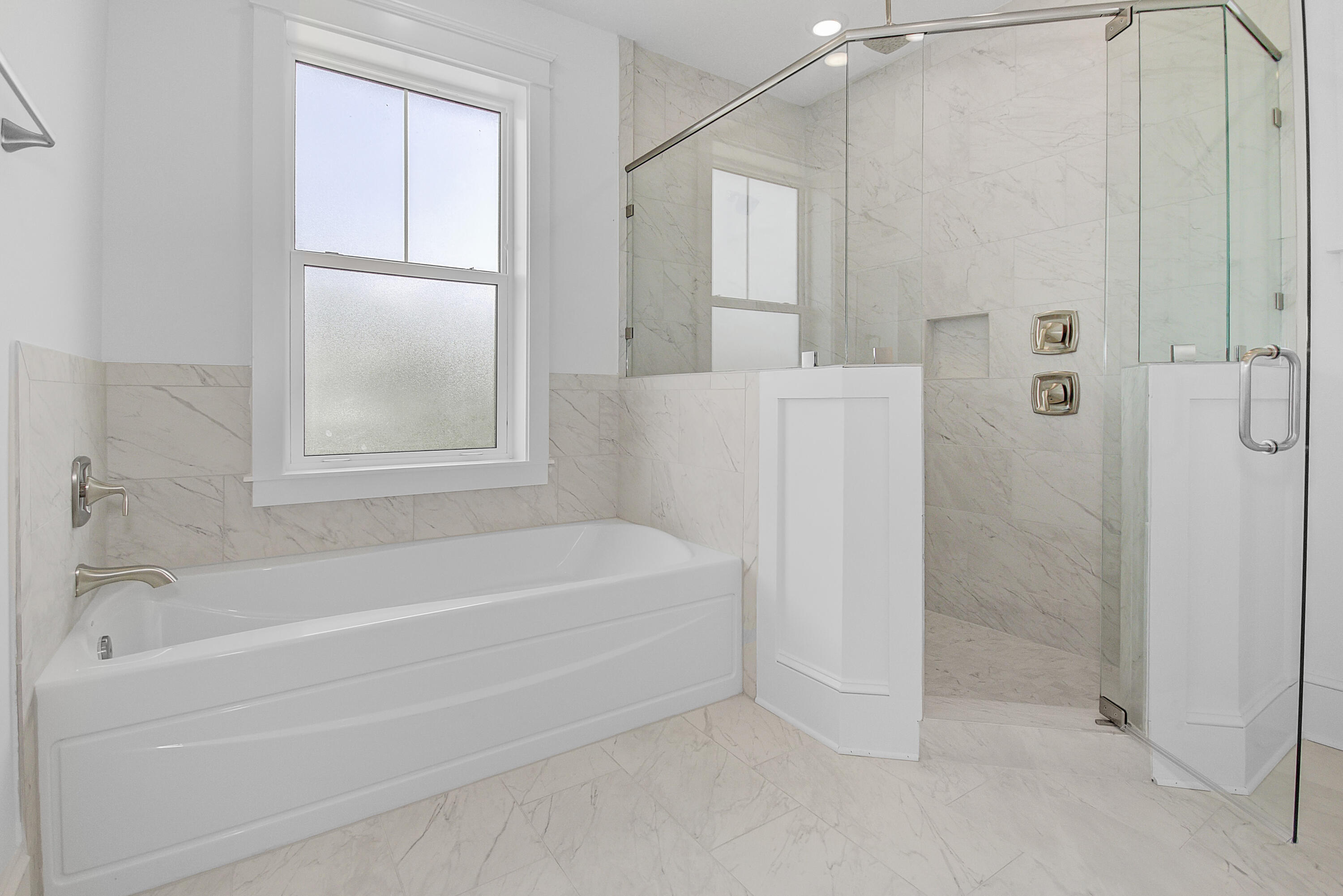 Bluewater Landing - Residential