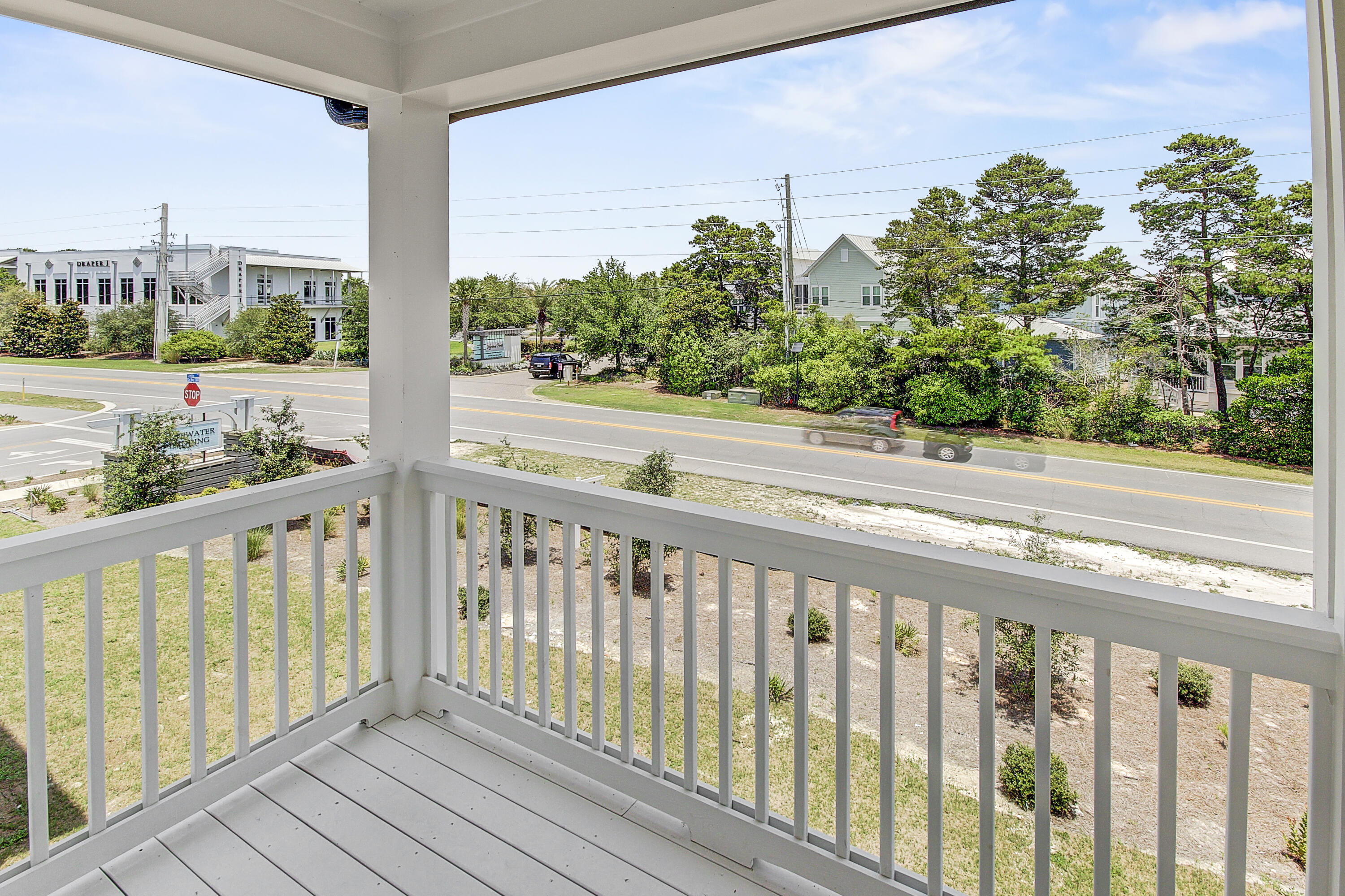 Bluewater Landing - Residential