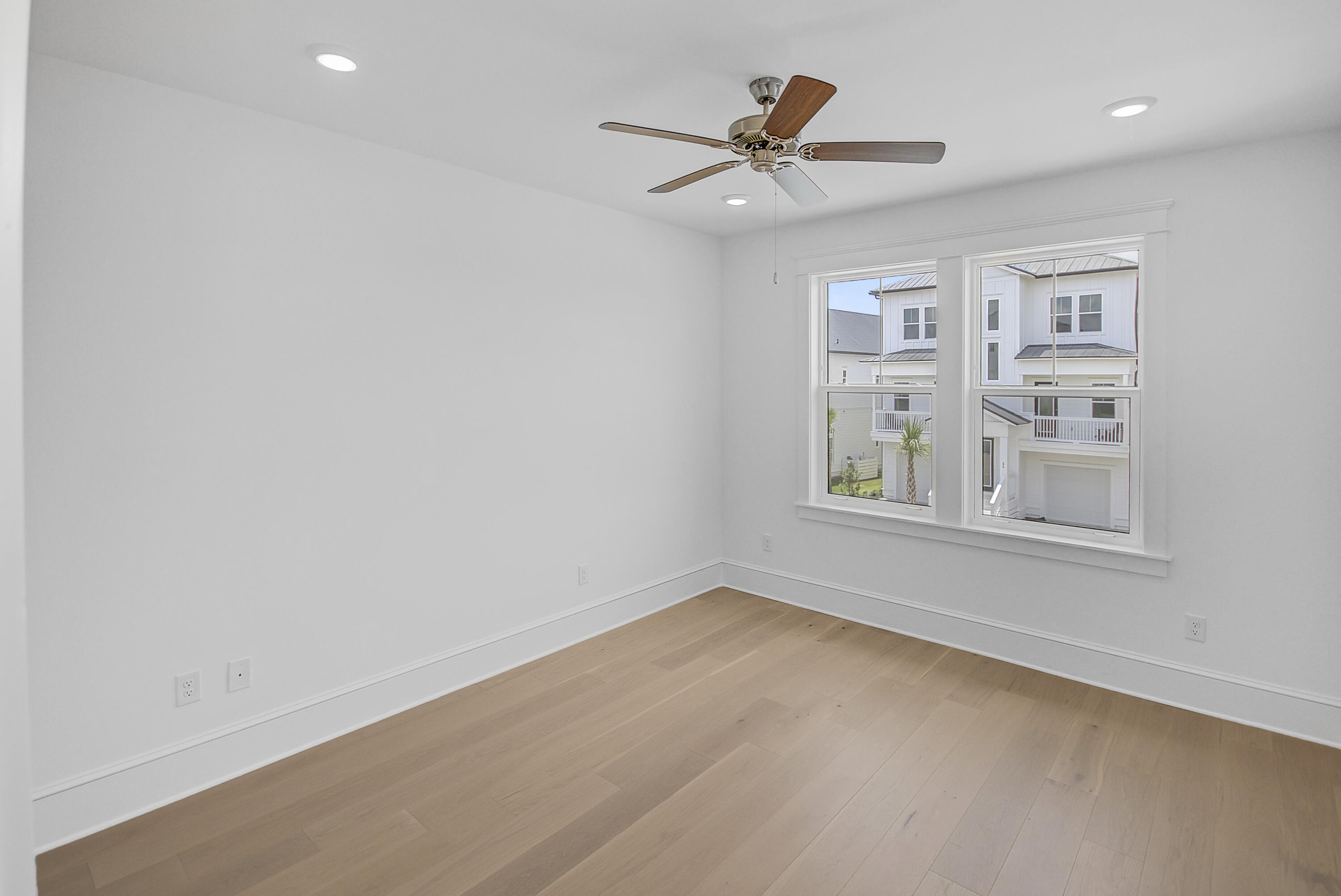 Bluewater Landing - Residential