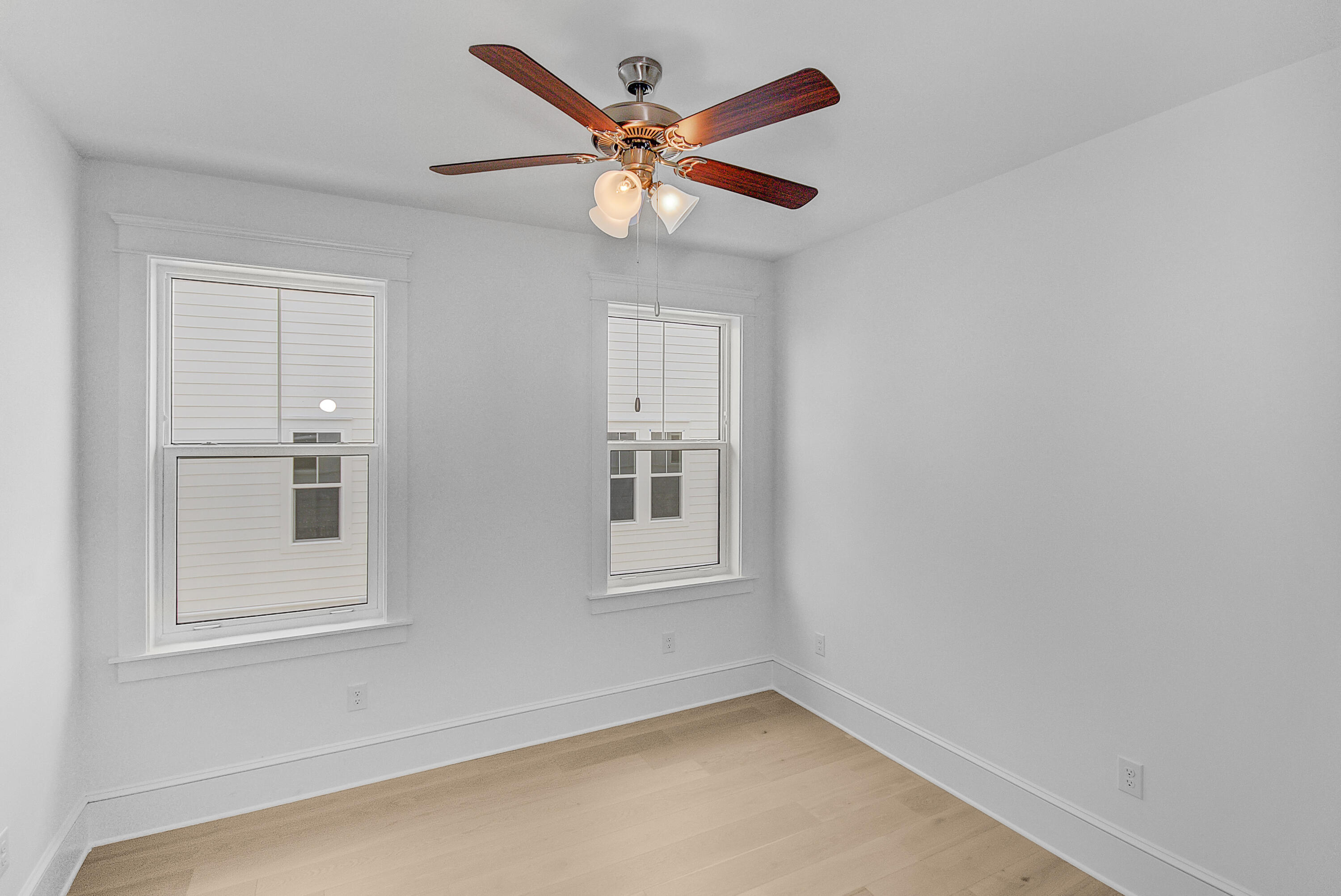 Bluewater Landing - Residential