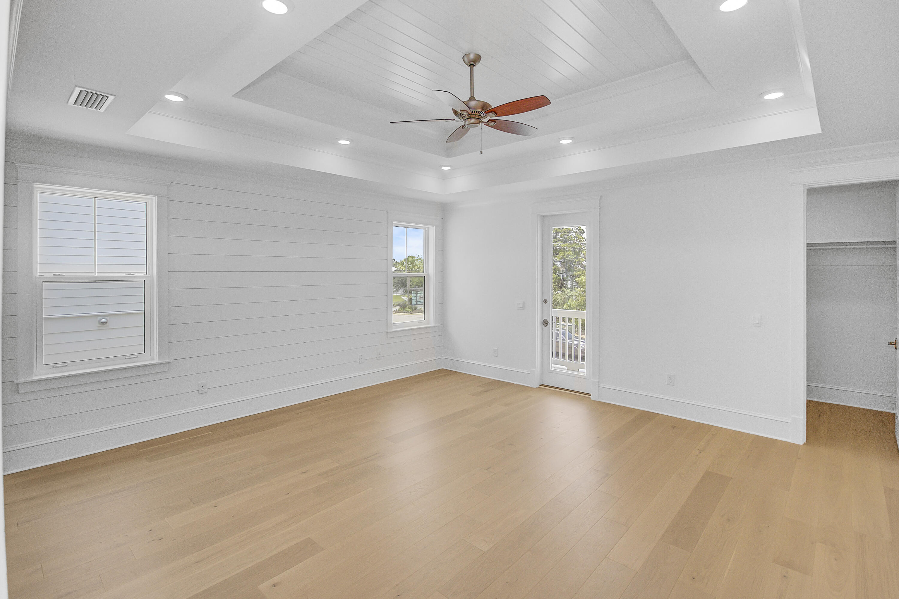 Bluewater Landing - Residential