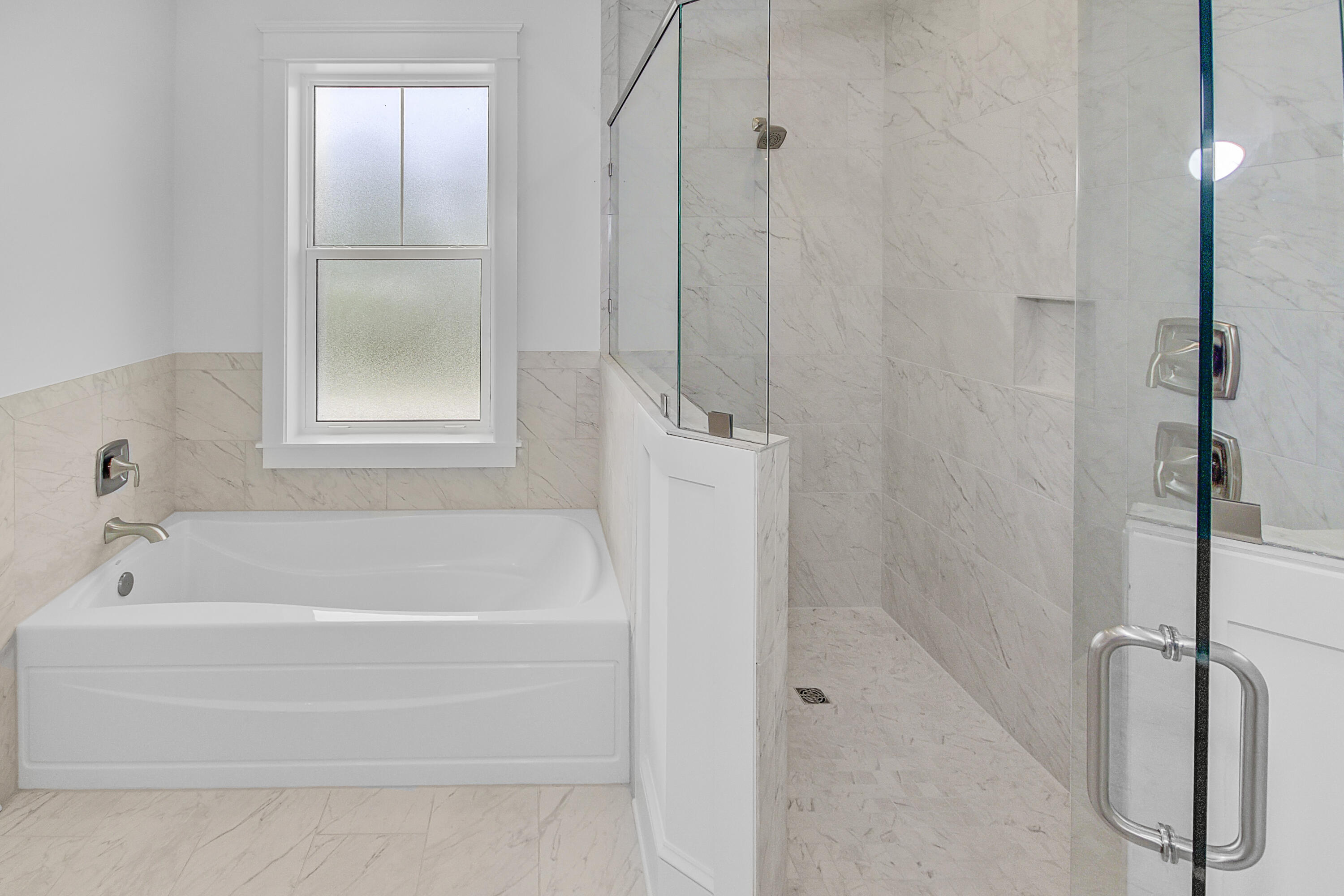 Bluewater Landing - Residential