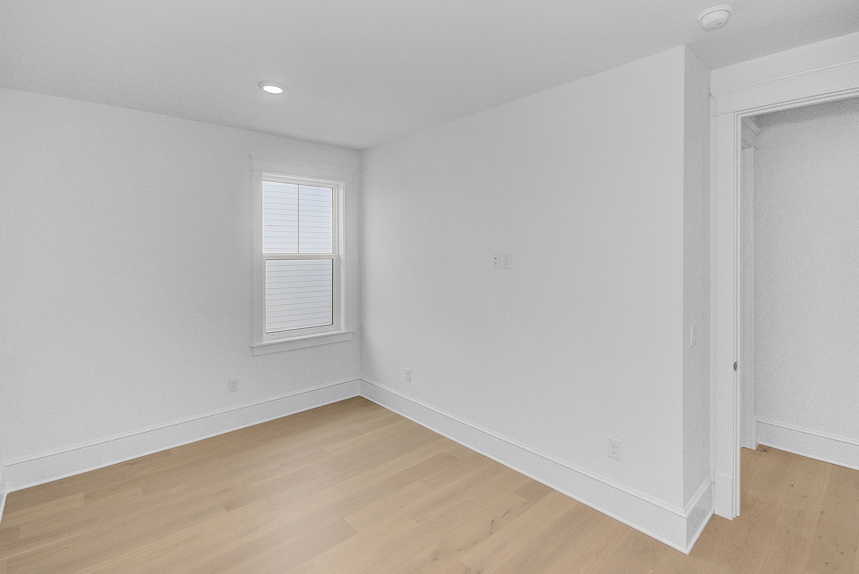 Bluewater Landing - Residential