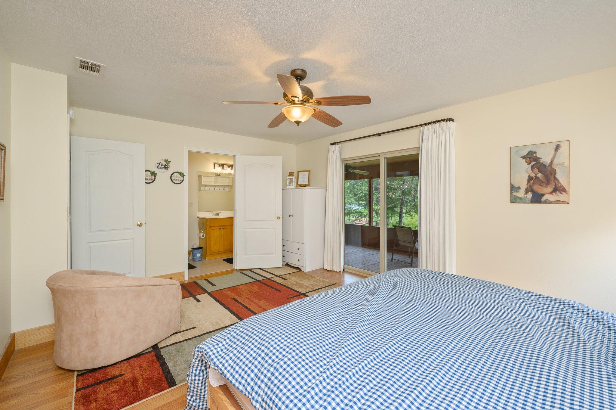 Hideaway Harbor - Residential