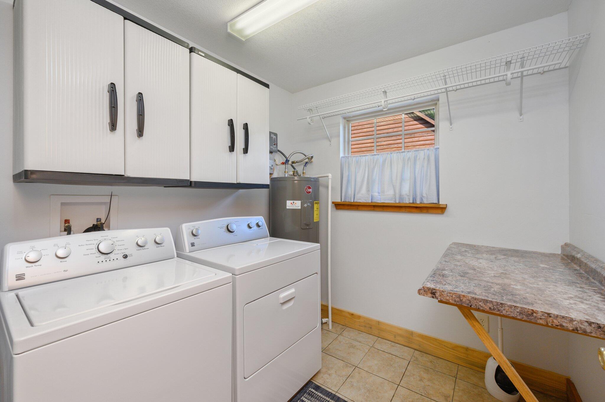 Hideaway Harbor - Residential