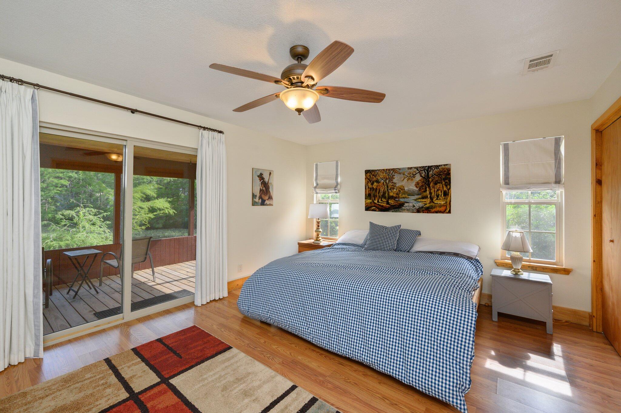 Hideaway Harbor - Residential