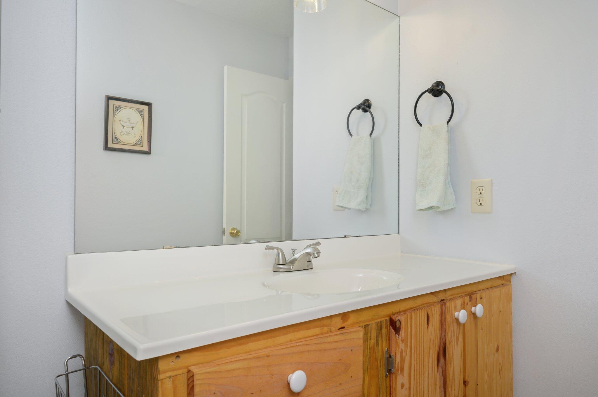 Hideaway Harbor - Residential