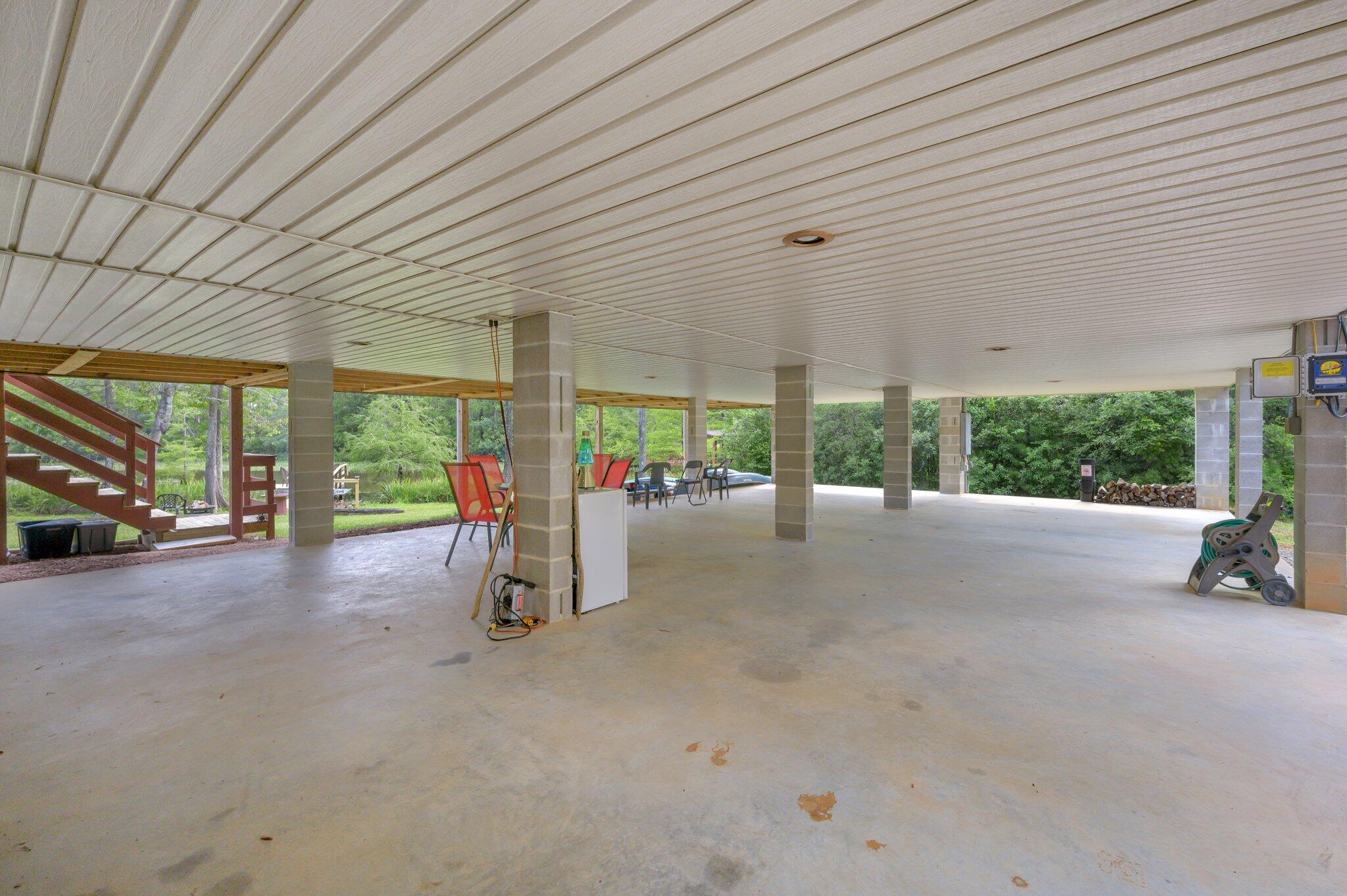 Hideaway Harbor - Residential