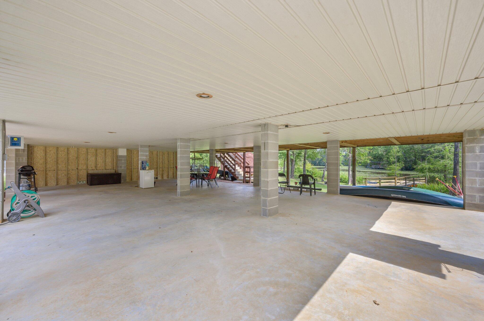 Hideaway Harbor - Residential