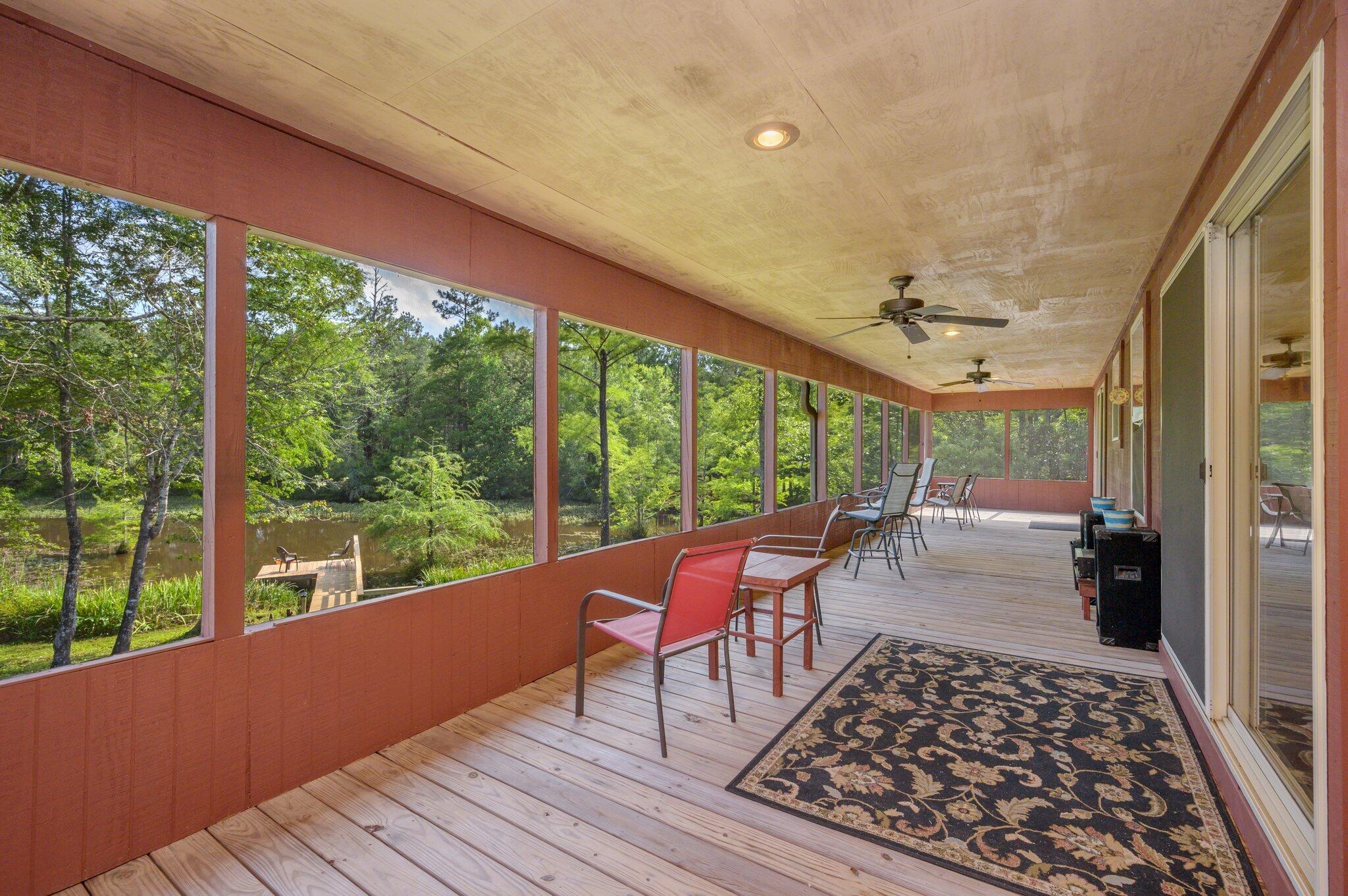 Hideaway Harbor - Residential