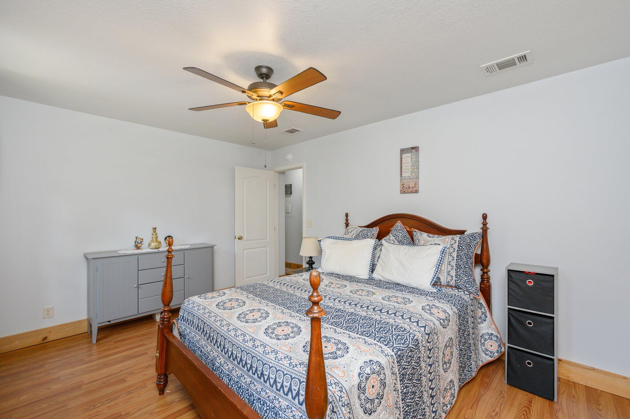 Hideaway Harbor - Residential