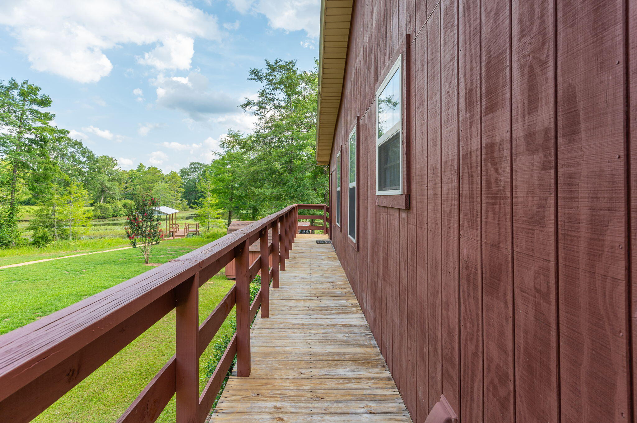 Hideaway Harbor - Residential