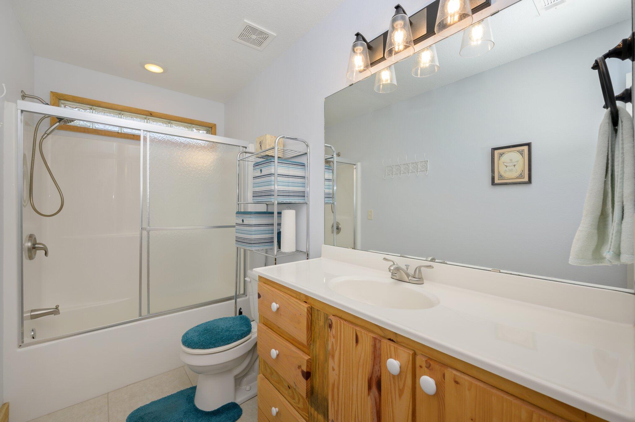 Hideaway Harbor - Residential