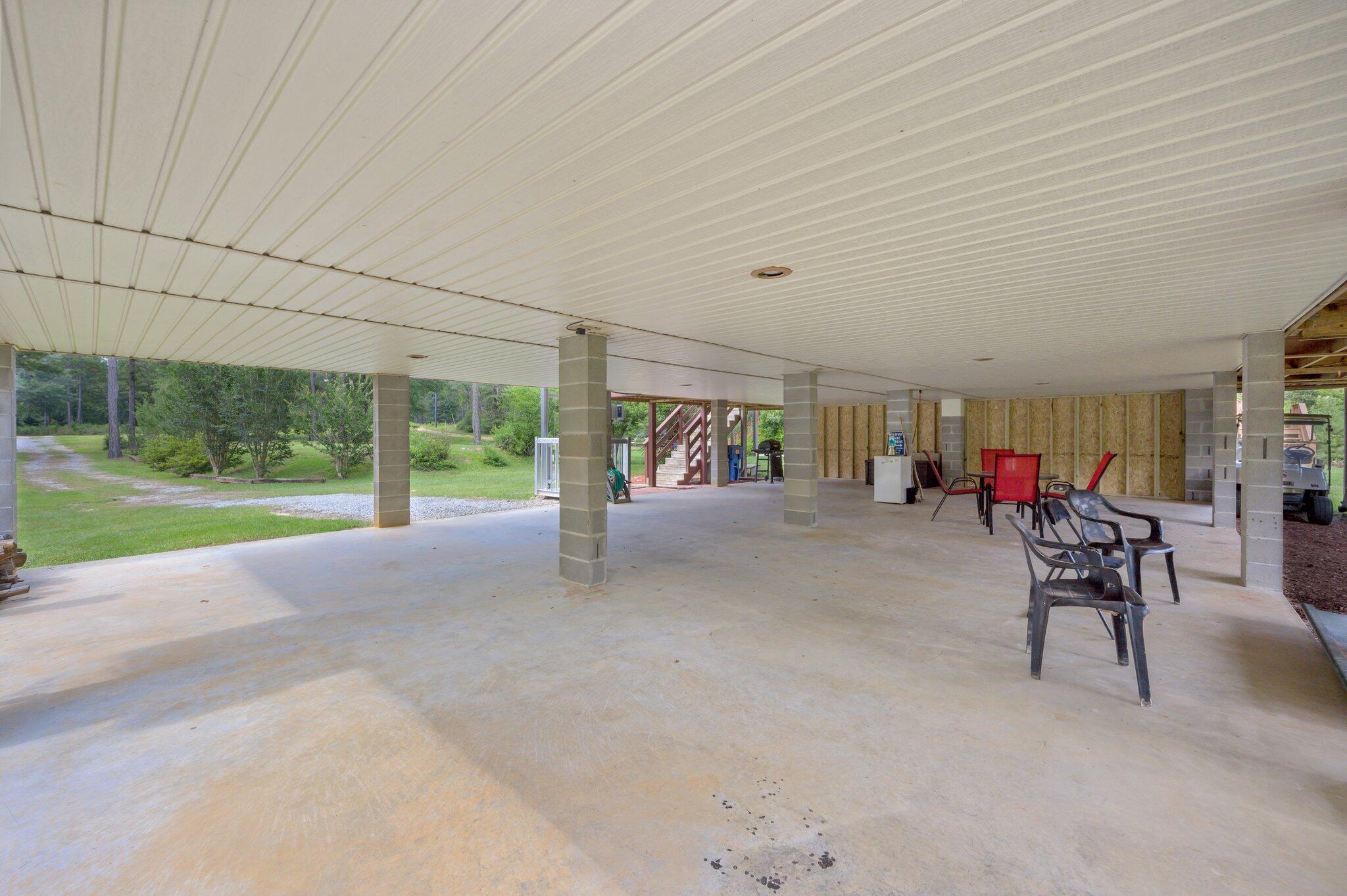 Hideaway Harbor - Residential