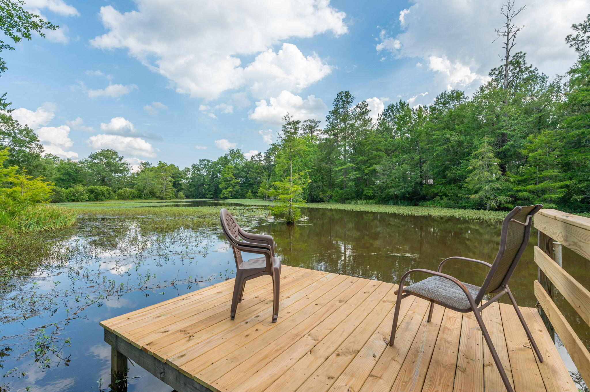 Hideaway Harbor - Residential