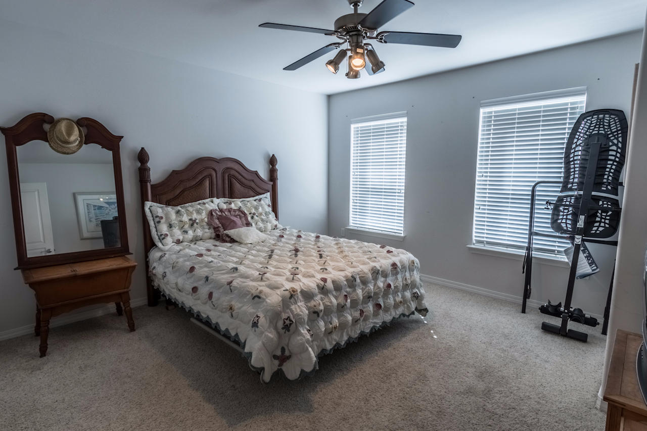 PLANTATION AT SANTA ROSA - Residential