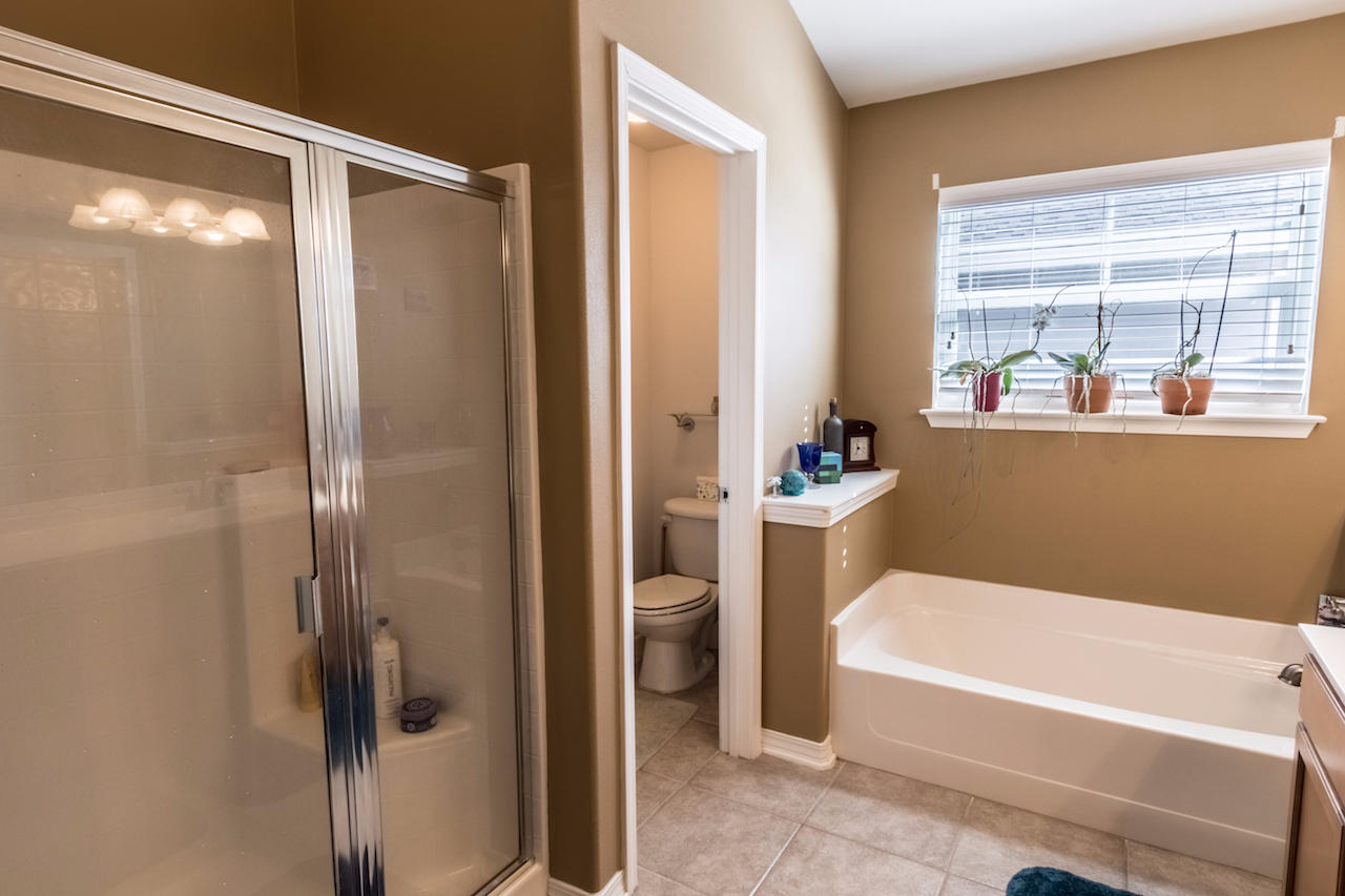 PLANTATION AT SANTA ROSA - Residential