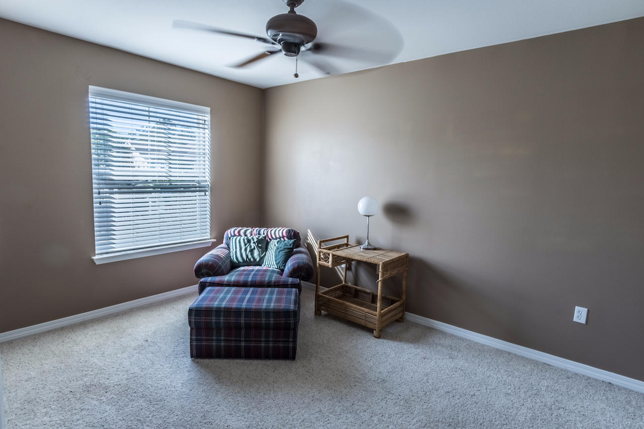 PLANTATION AT SANTA ROSA - Residential