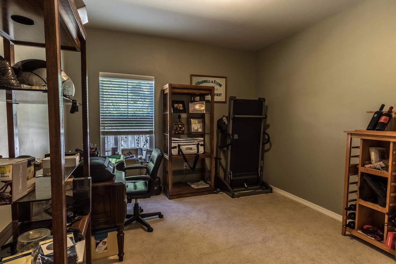 PLANTATION AT SANTA ROSA - Residential