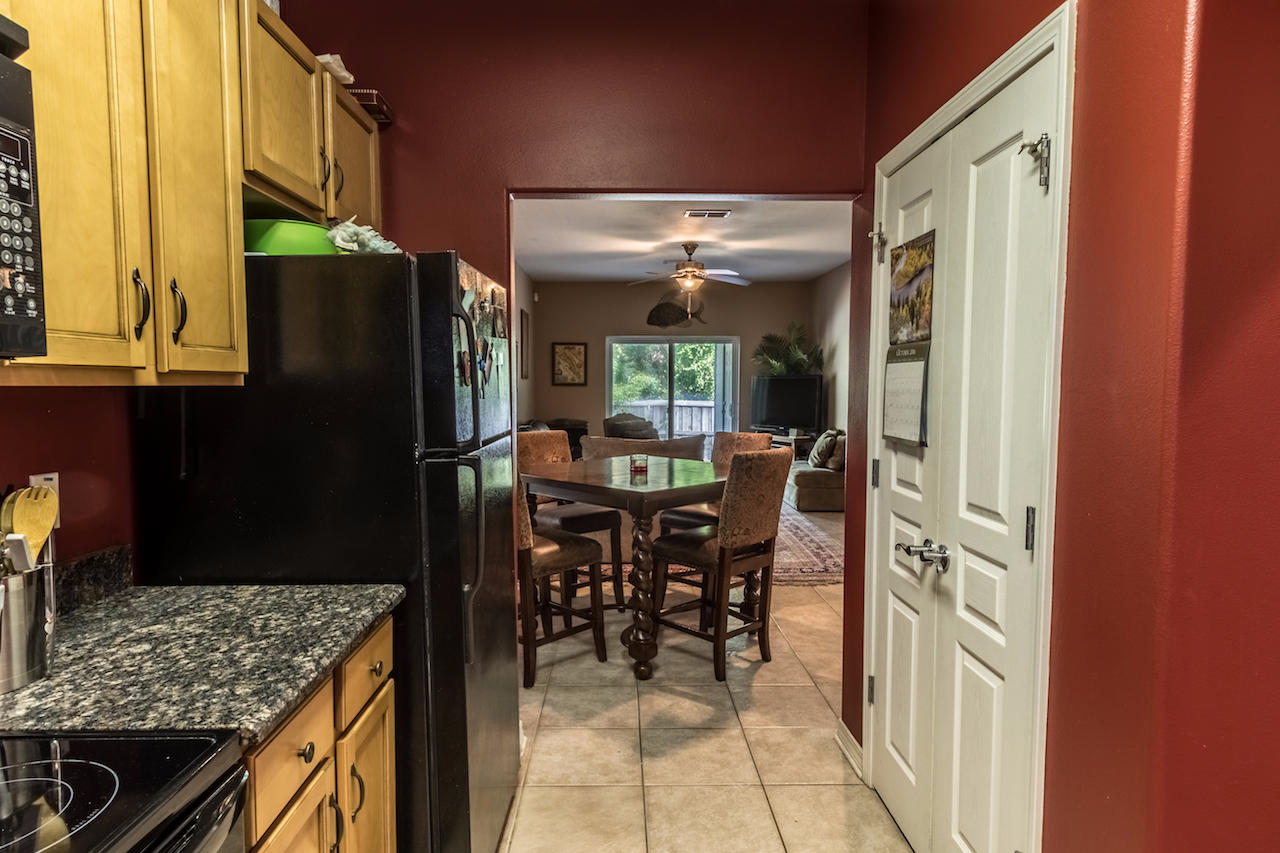 PLANTATION AT SANTA ROSA - Residential