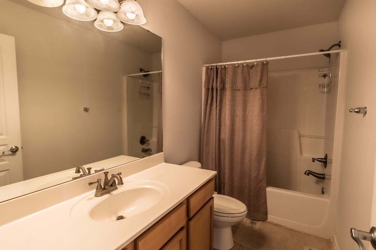 PLANTATION AT SANTA ROSA - Residential