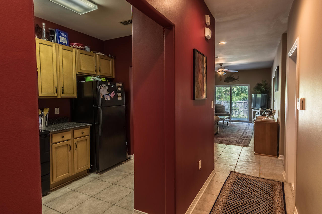 PLANTATION AT SANTA ROSA - Residential