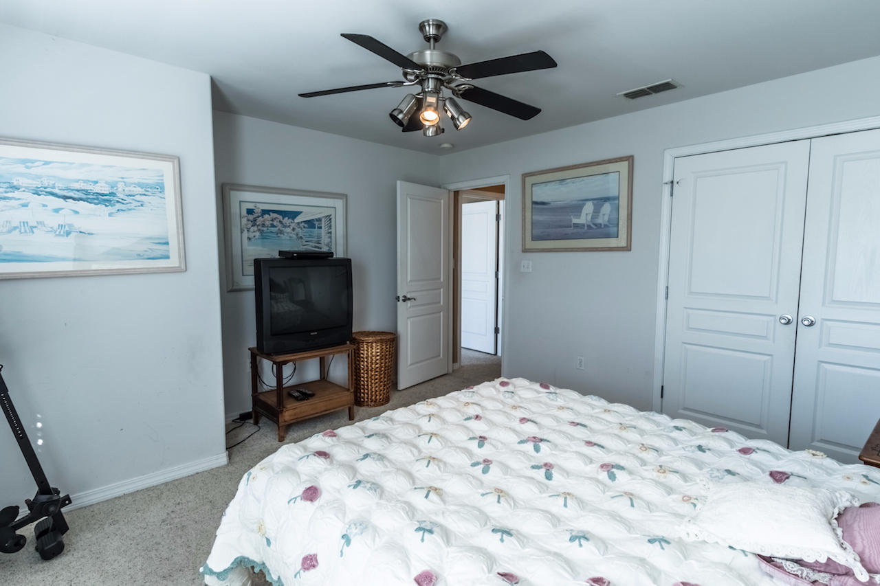 PLANTATION AT SANTA ROSA - Residential