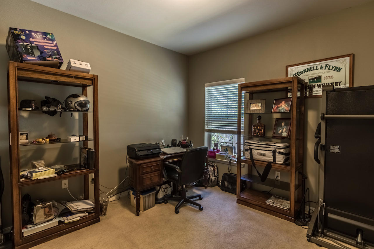 PLANTATION AT SANTA ROSA - Residential