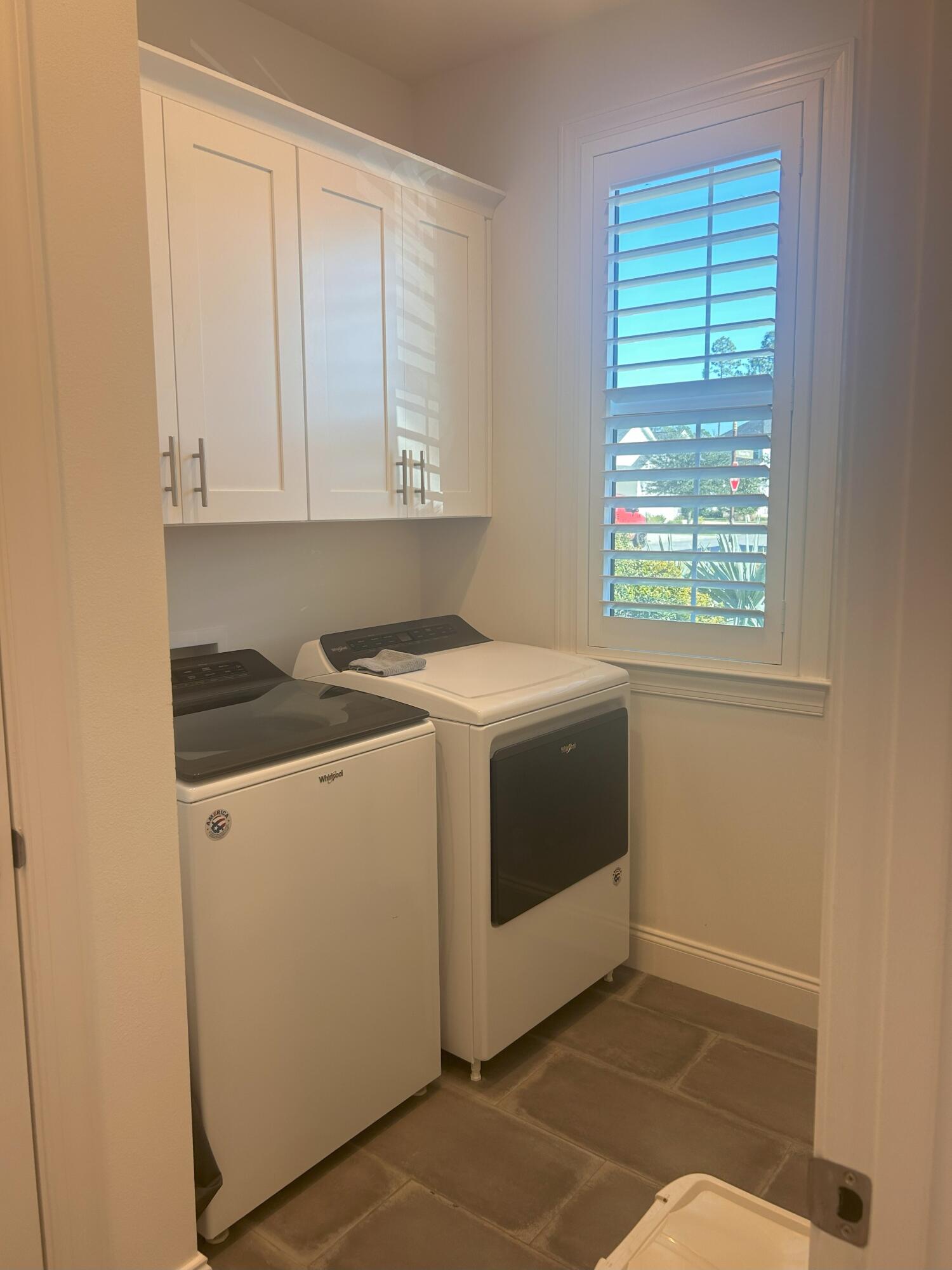 WATERSOUND ORIGINS - Residential Lease