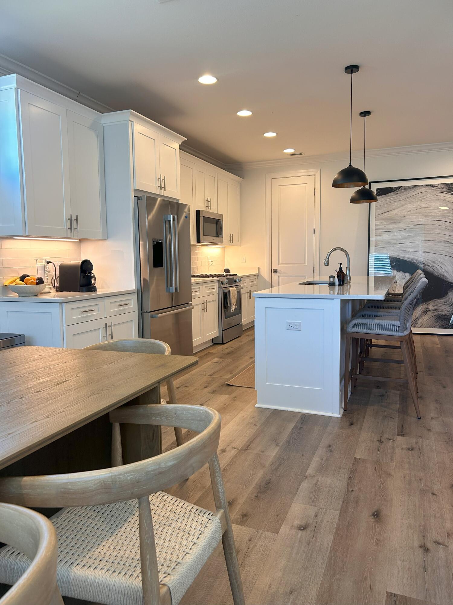 WATERSOUND ORIGINS - Residential Lease