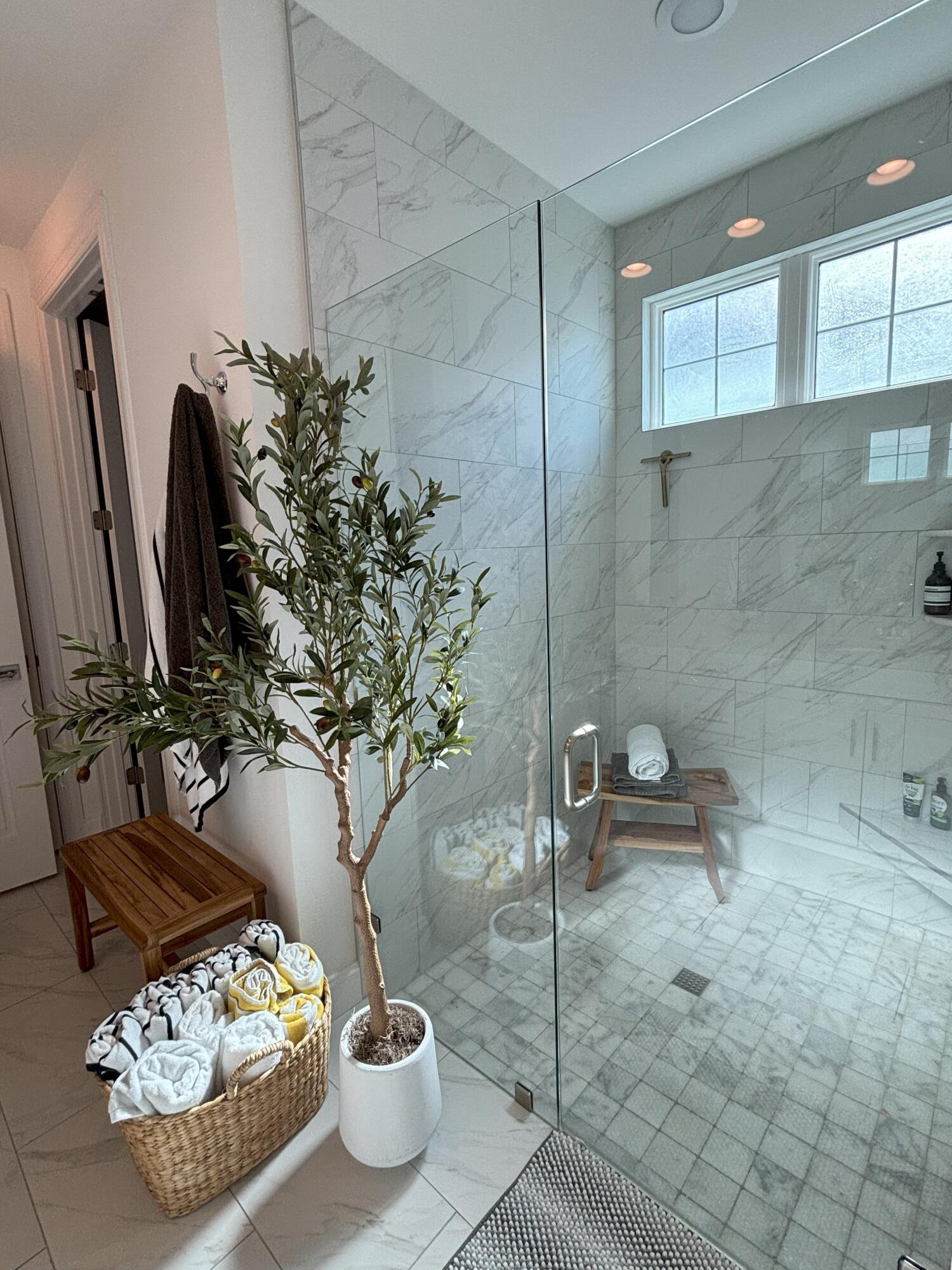 WATERSOUND ORIGINS - Residential Lease