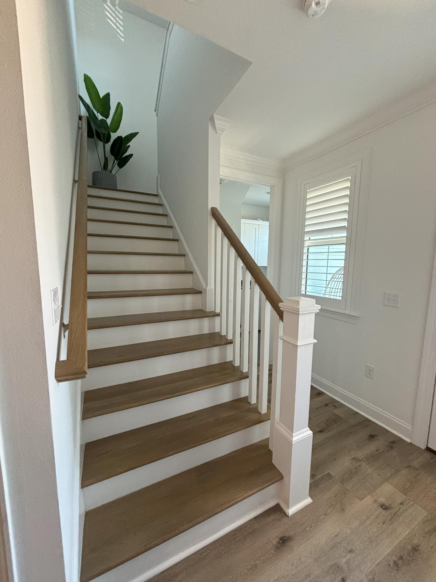 WATERSOUND ORIGINS - Residential Lease