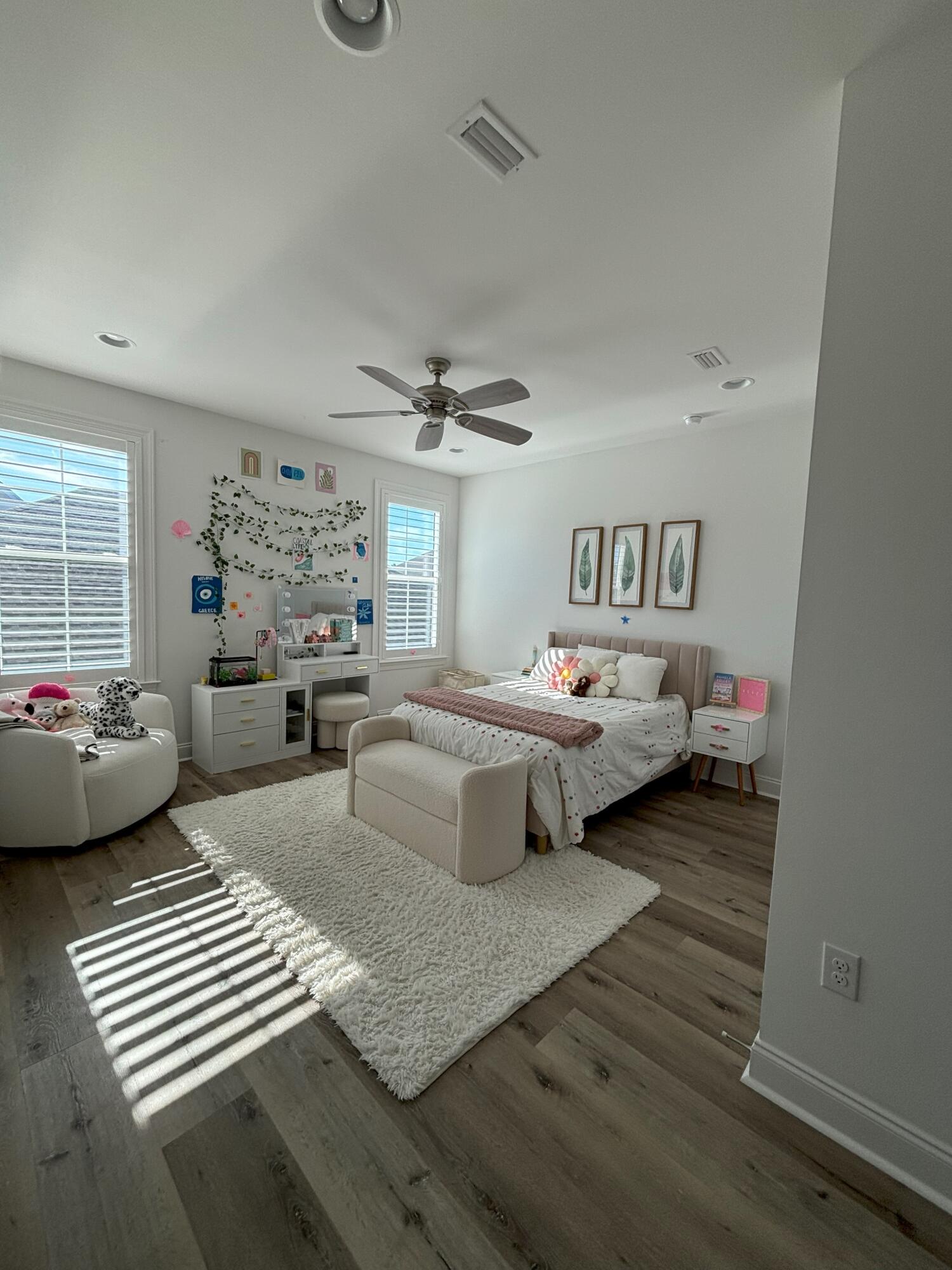 WATERSOUND ORIGINS - Residential Lease