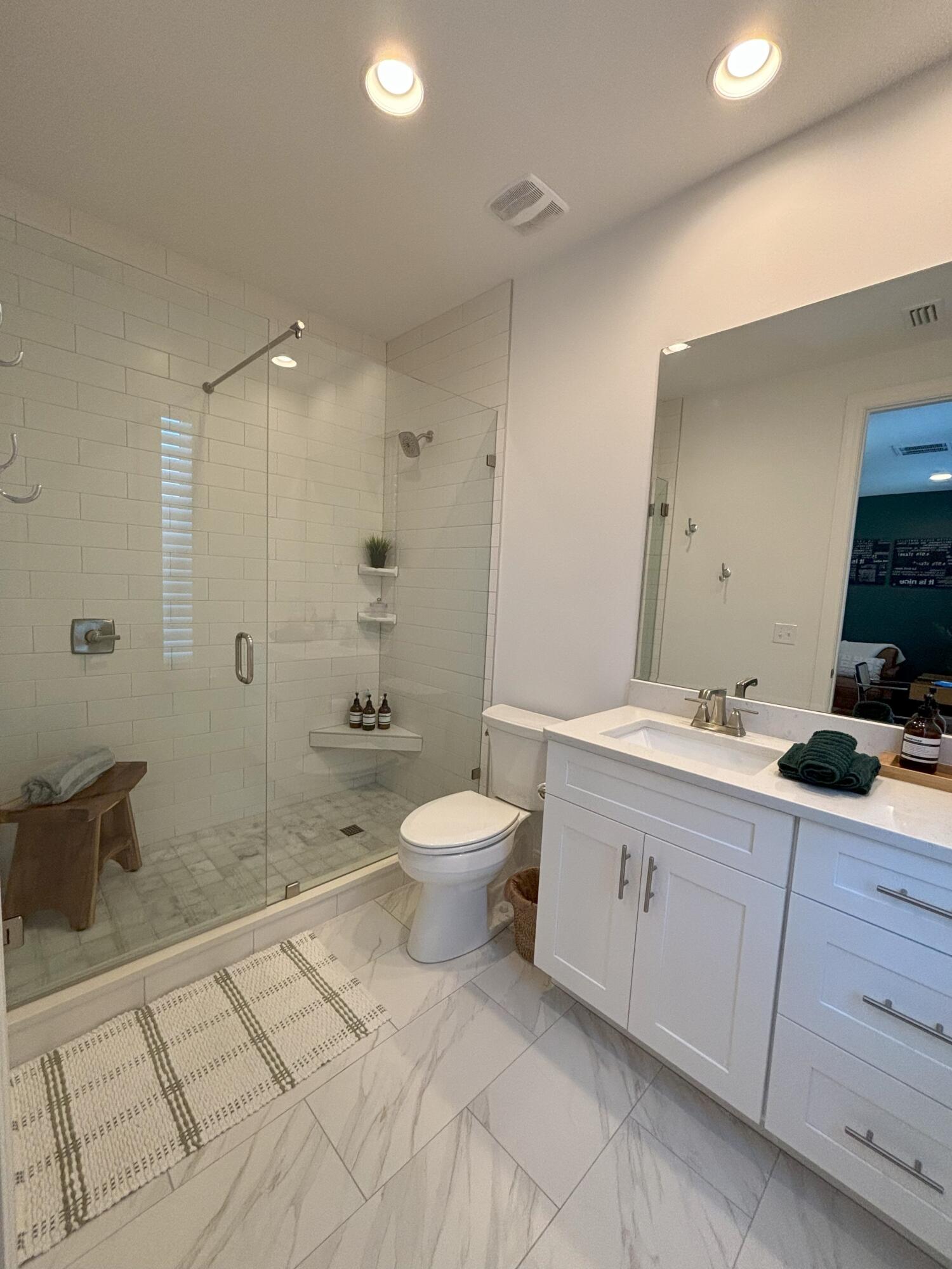 WATERSOUND ORIGINS - Residential Lease