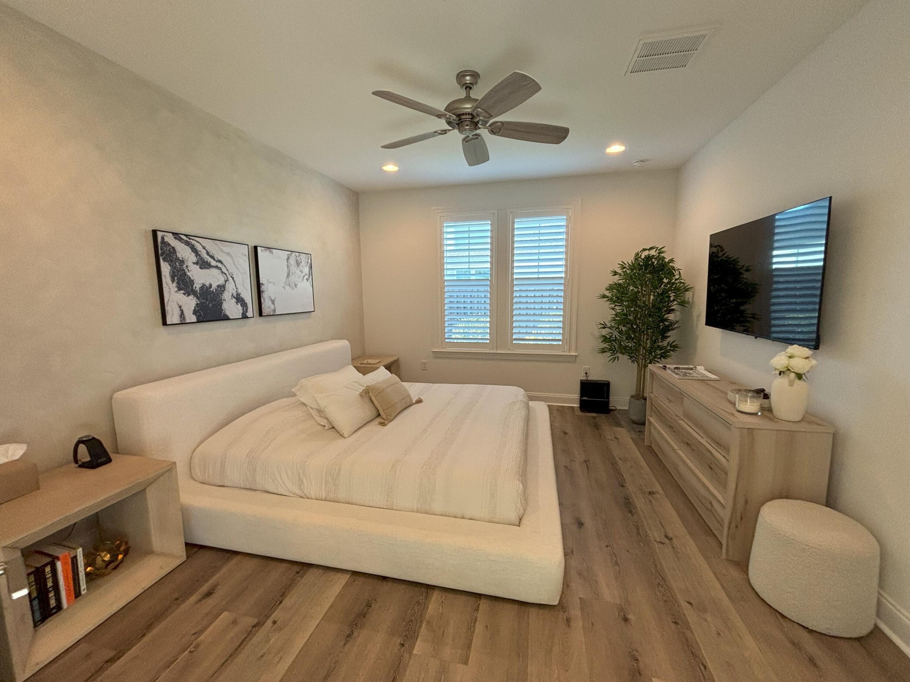 WATERSOUND ORIGINS - Residential Lease