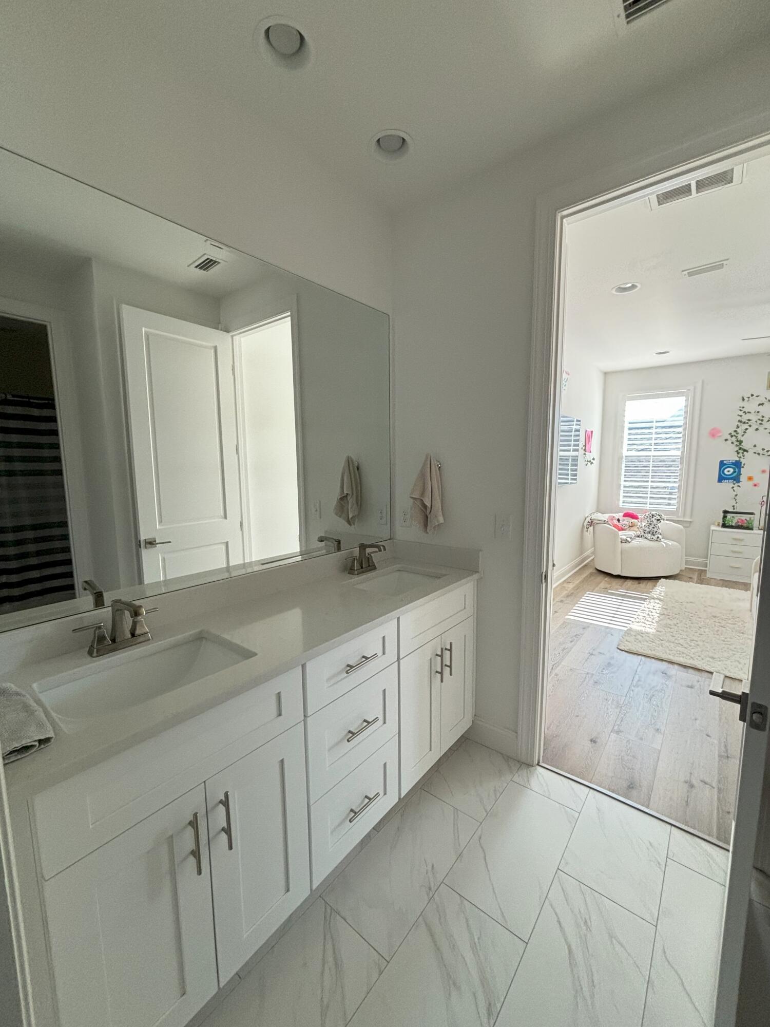 WATERSOUND ORIGINS - Residential Lease