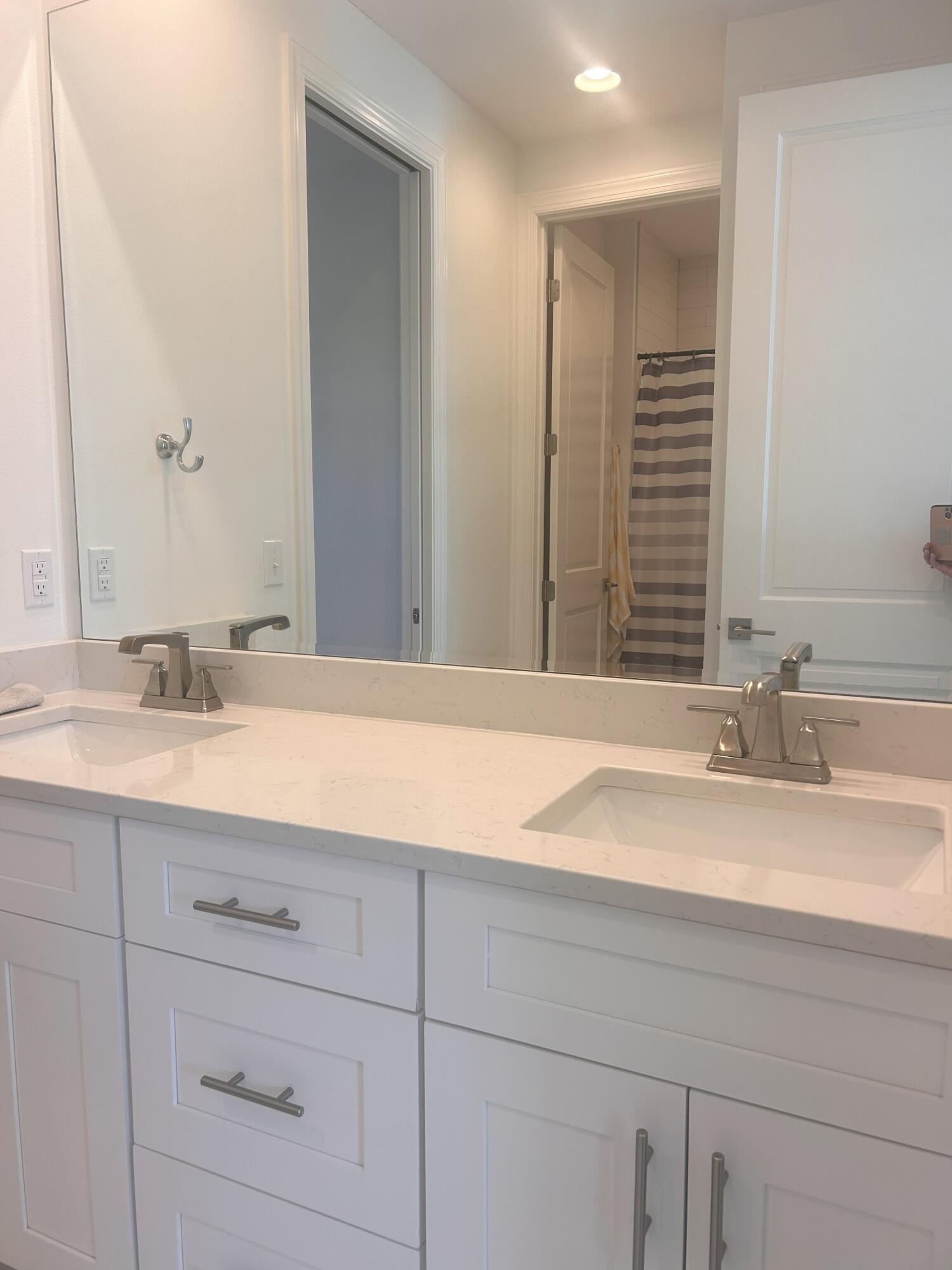 WATERSOUND ORIGINS - Residential Lease