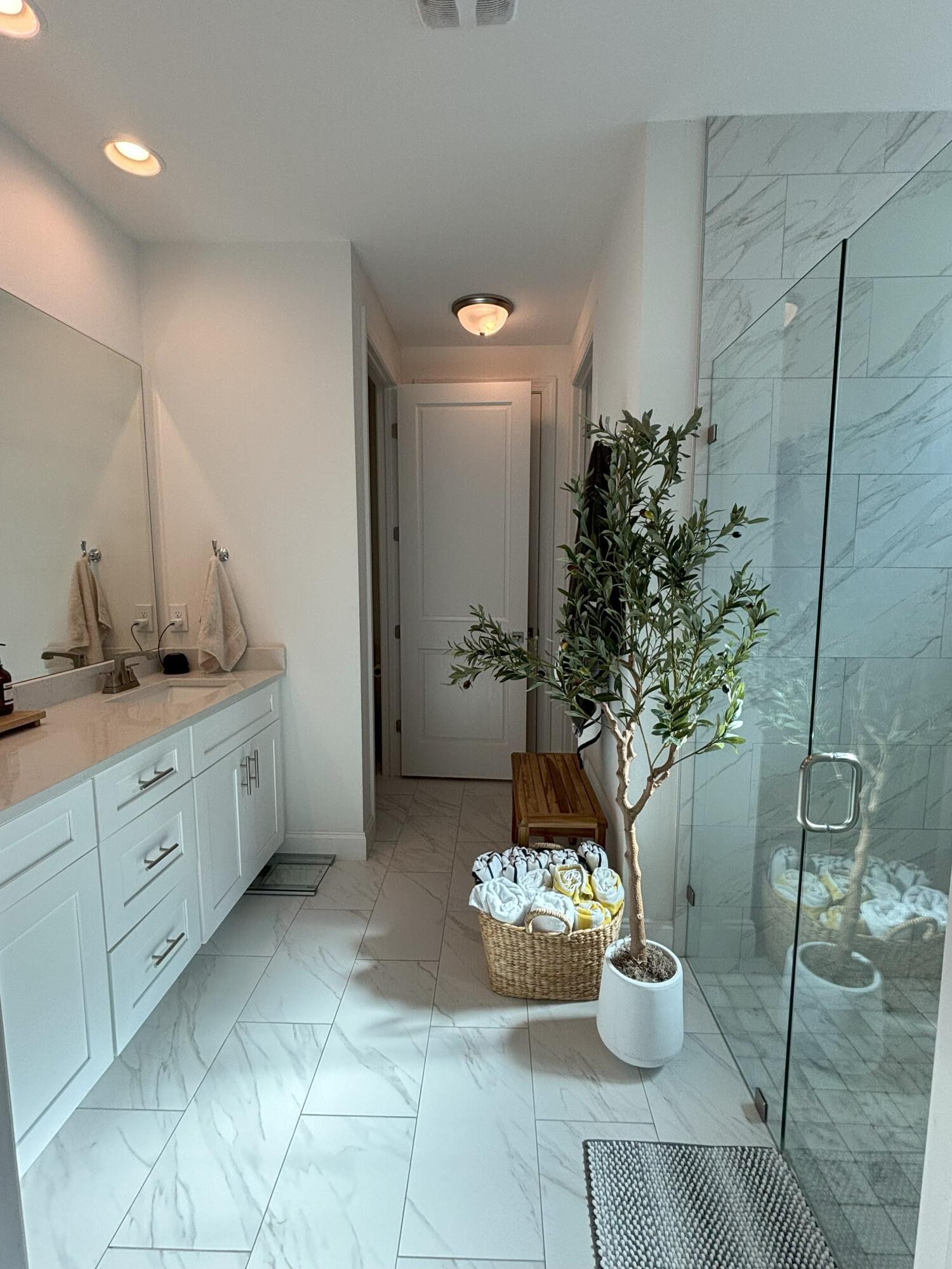 WATERSOUND ORIGINS - Residential Lease