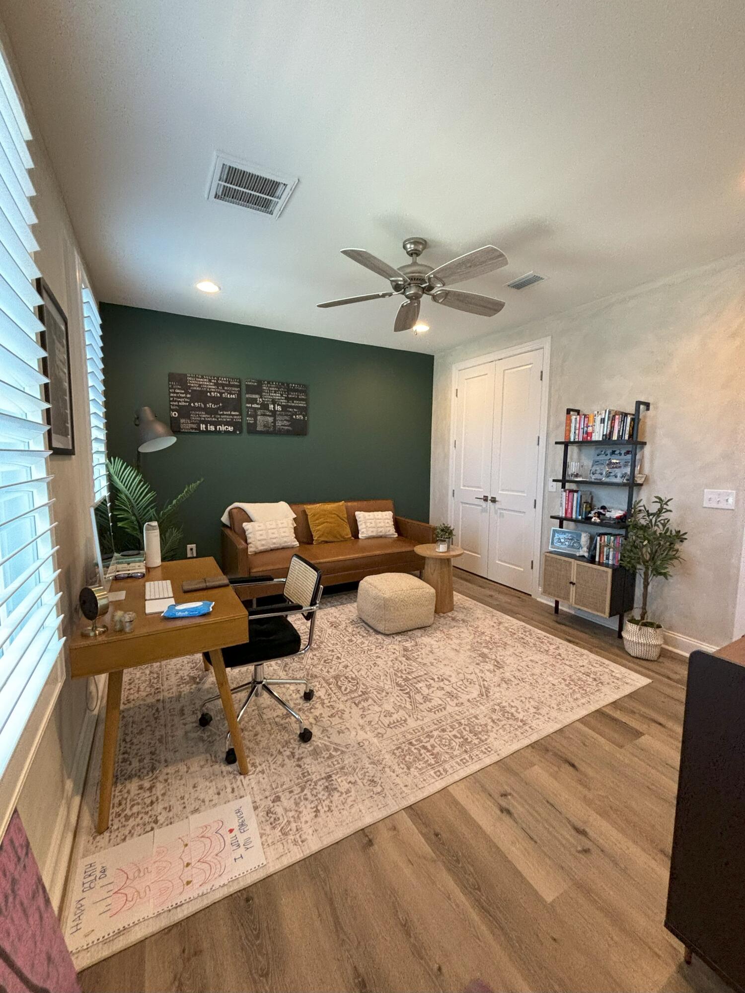 WATERSOUND ORIGINS - Residential Lease