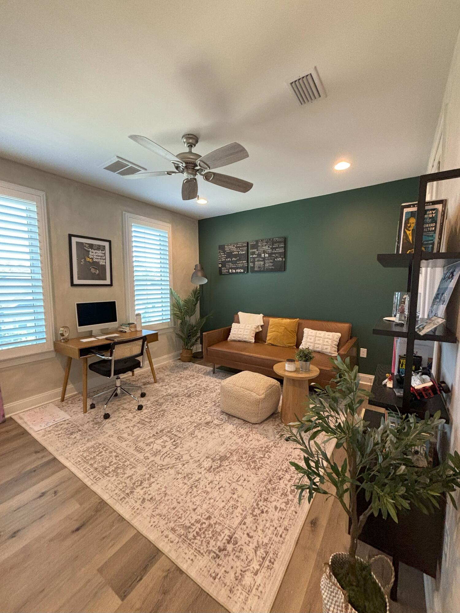 WATERSOUND ORIGINS - Residential Lease
