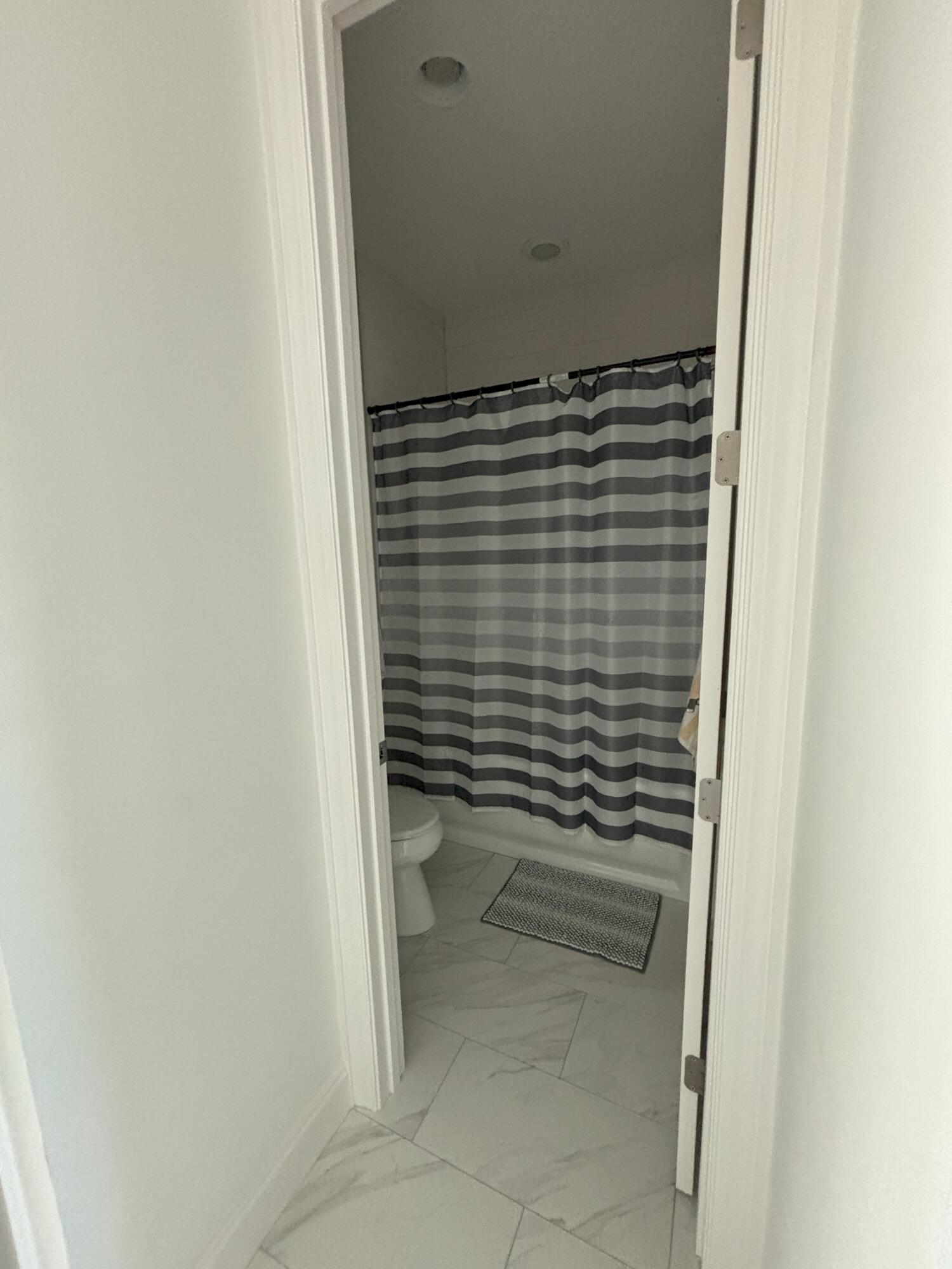 WATERSOUND ORIGINS - Residential Lease