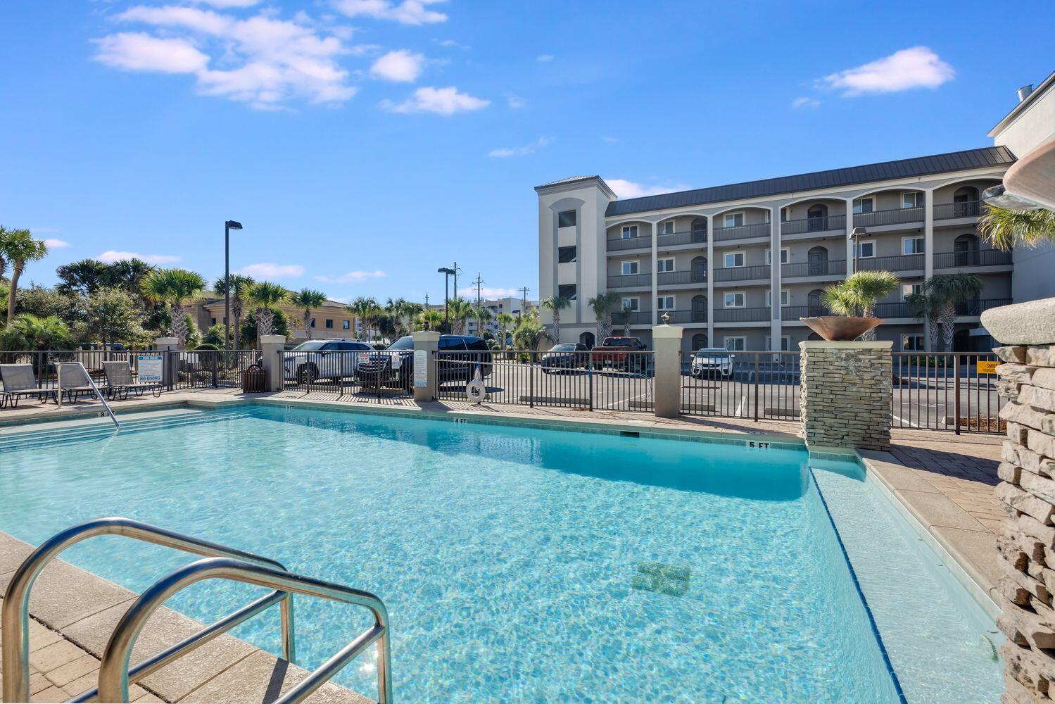 Alerio - Residential