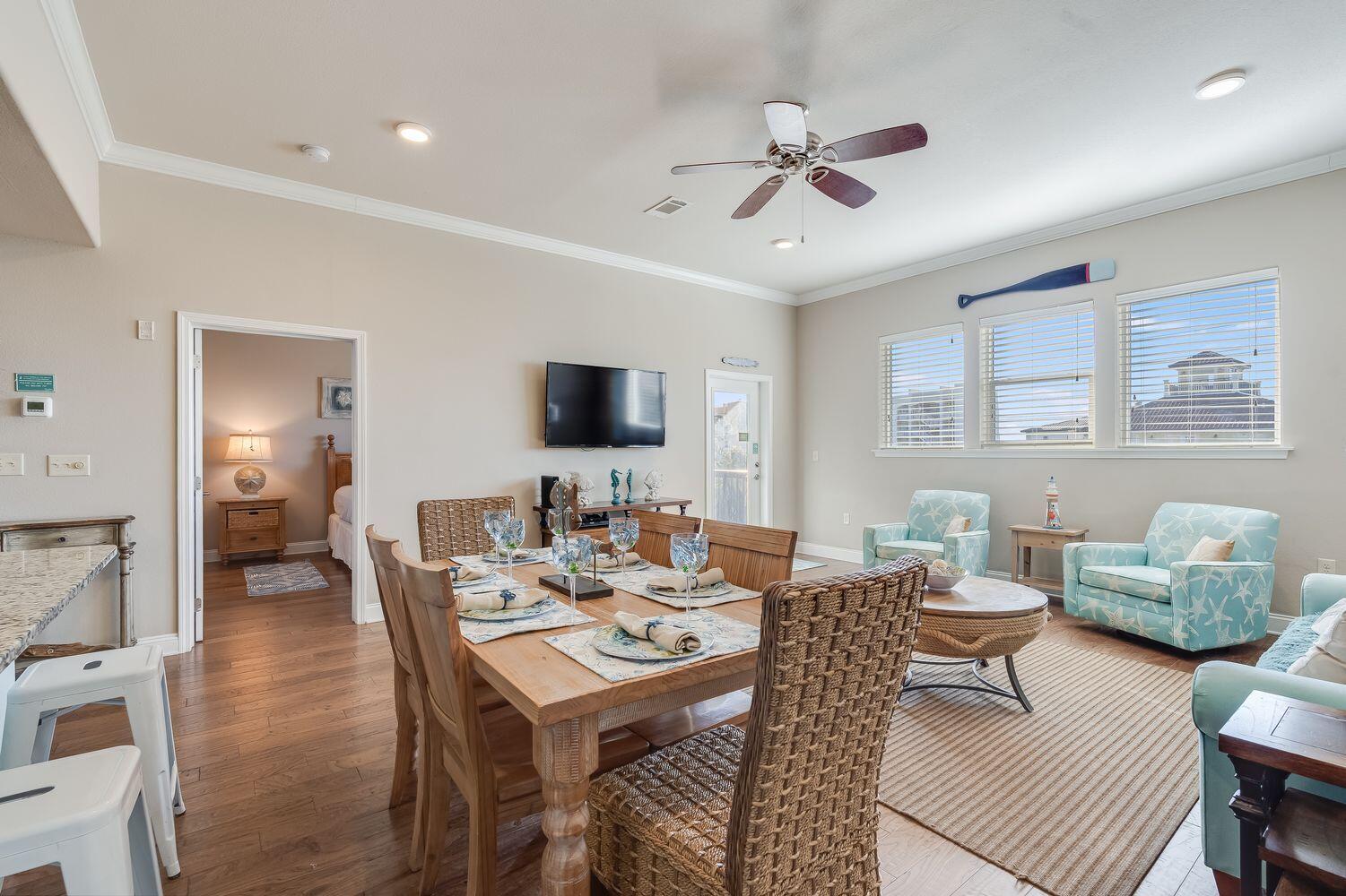 Alerio - Residential