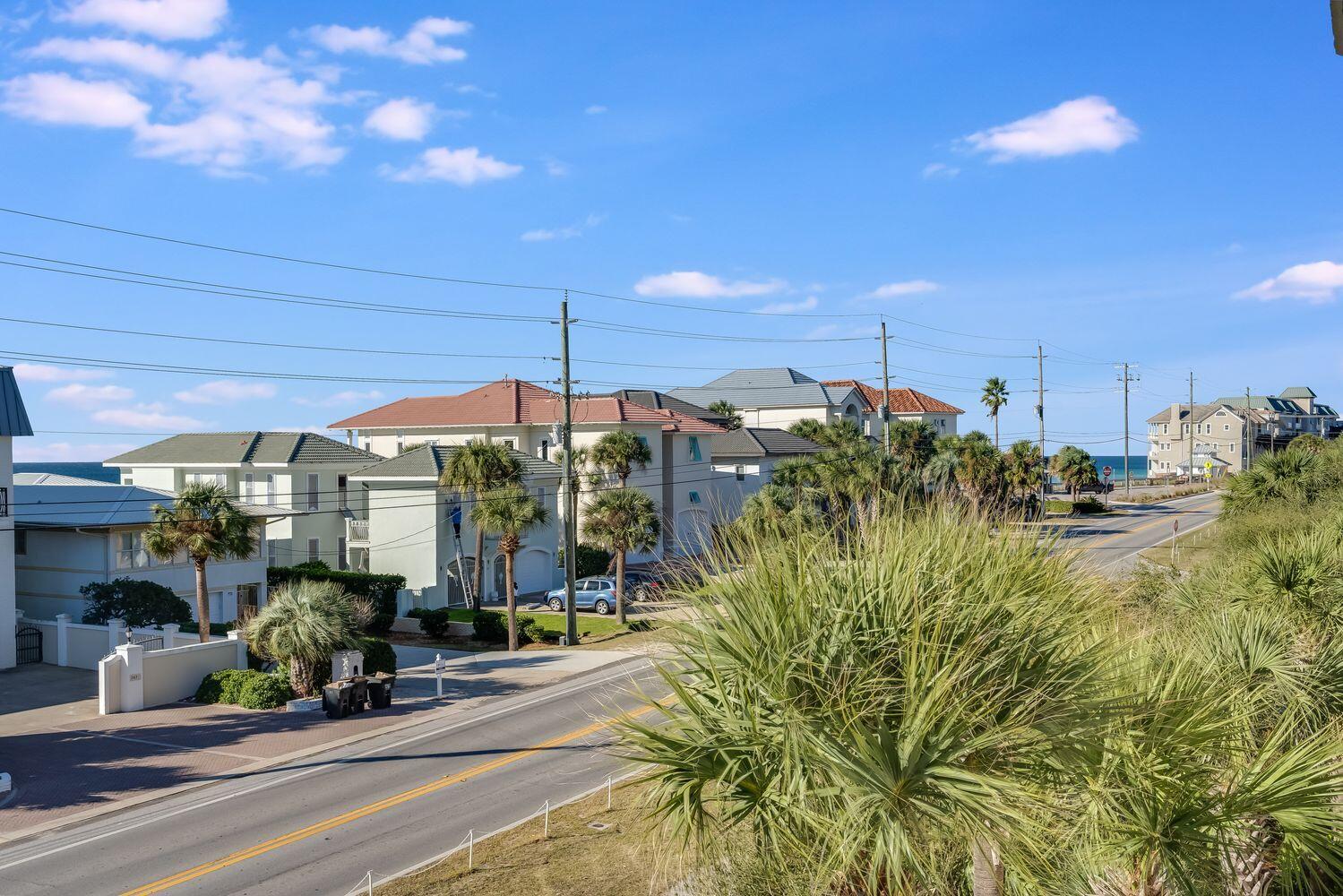 Alerio - Residential