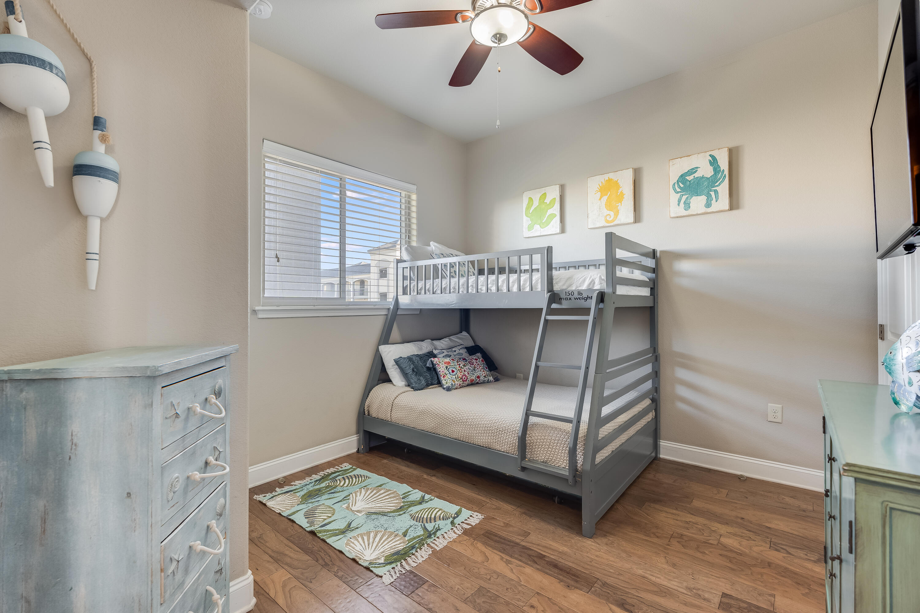 Alerio - Residential