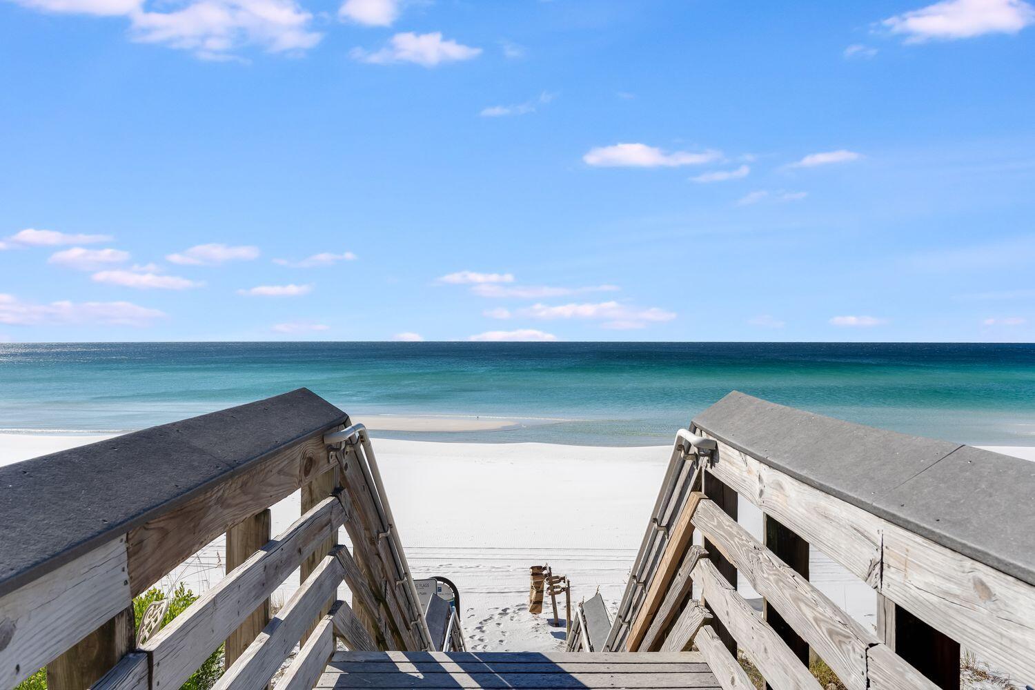 Alerio - Residential