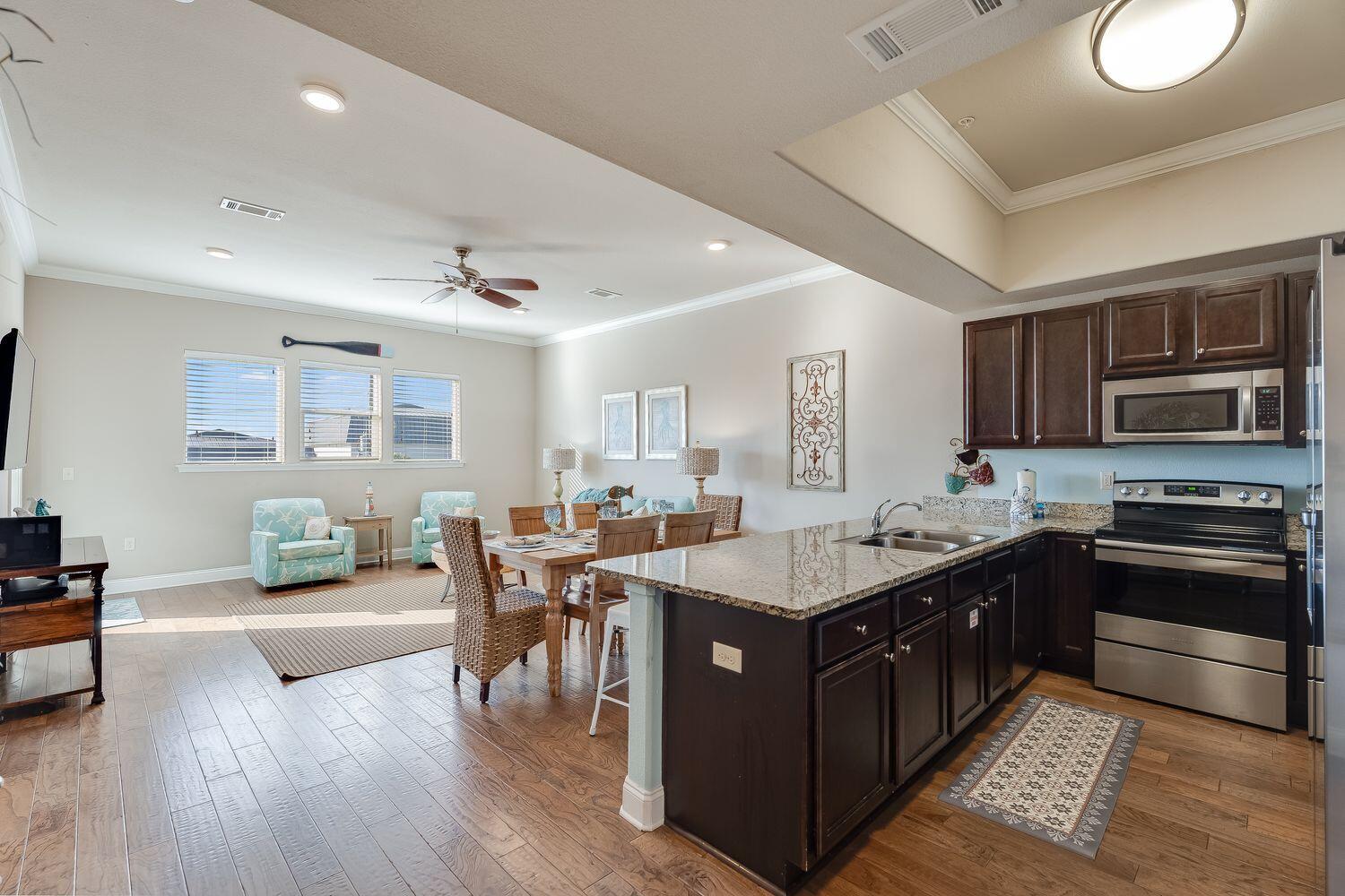 Alerio - Residential