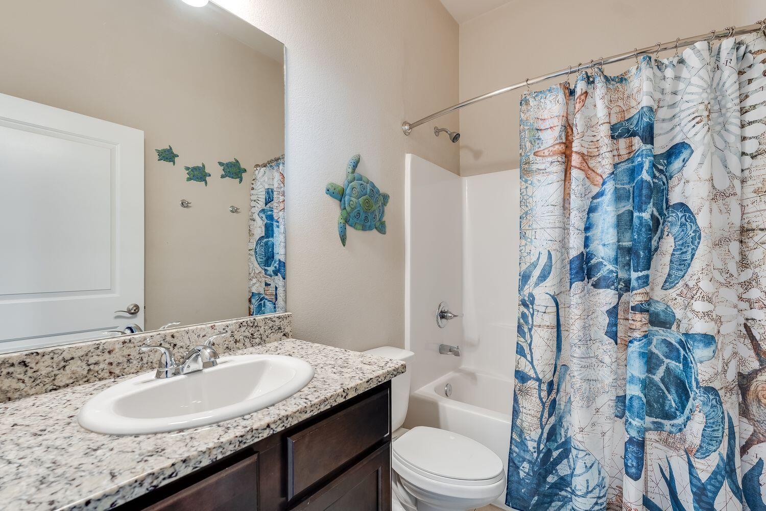 Alerio - Residential