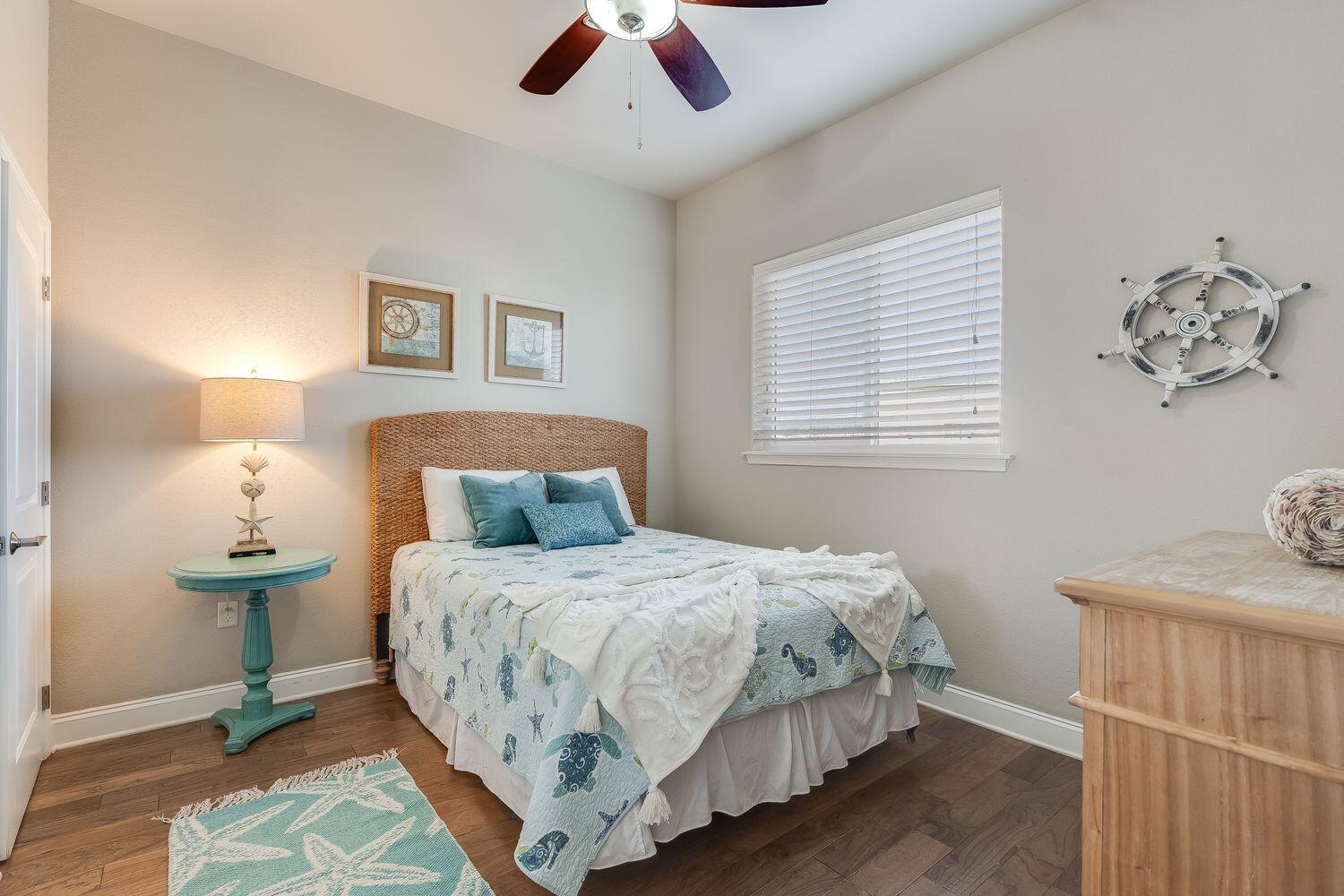 Alerio - Residential