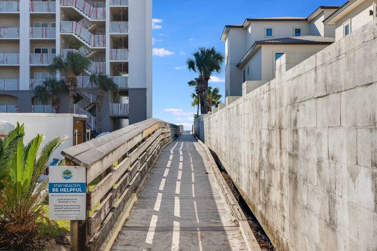 Alerio - Residential